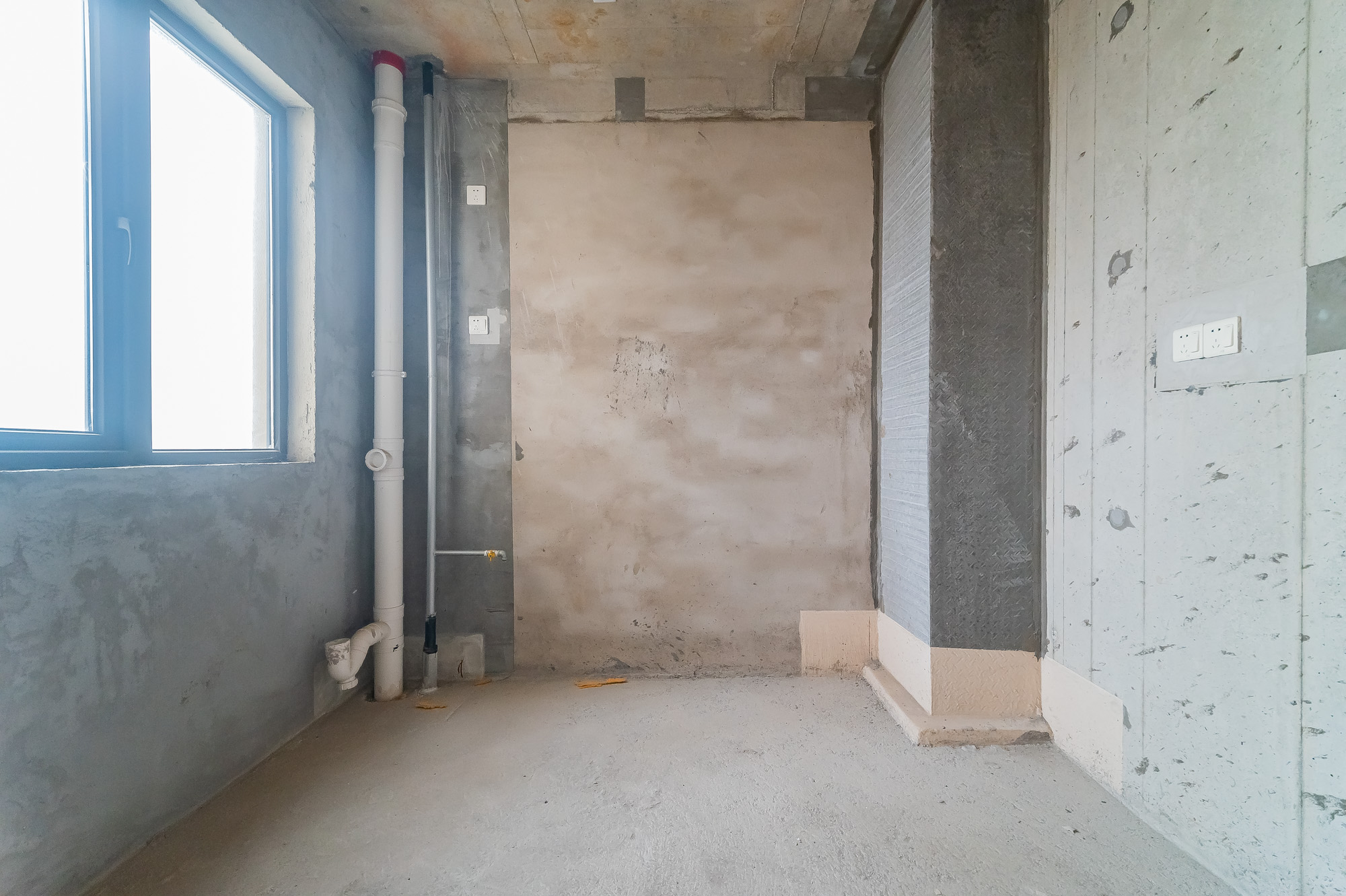 旭辉美的东樾城  1室2厅2卫    126.8万 旭辉美的东樾城  1室2厅2卫    126.8万其他