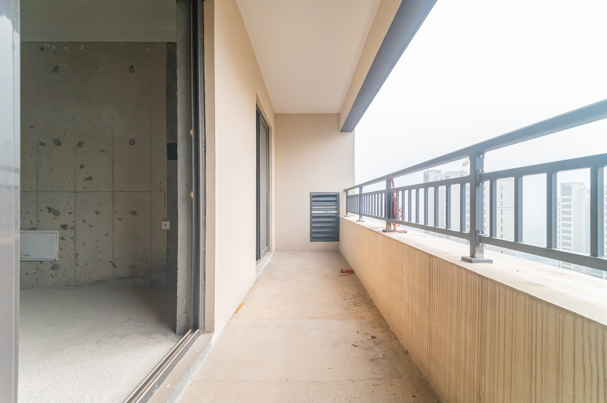 旭辉美的东樾城  1室2厅2卫    126.8万 旭辉美的东樾城  1室2厅2卫    126.8万其他