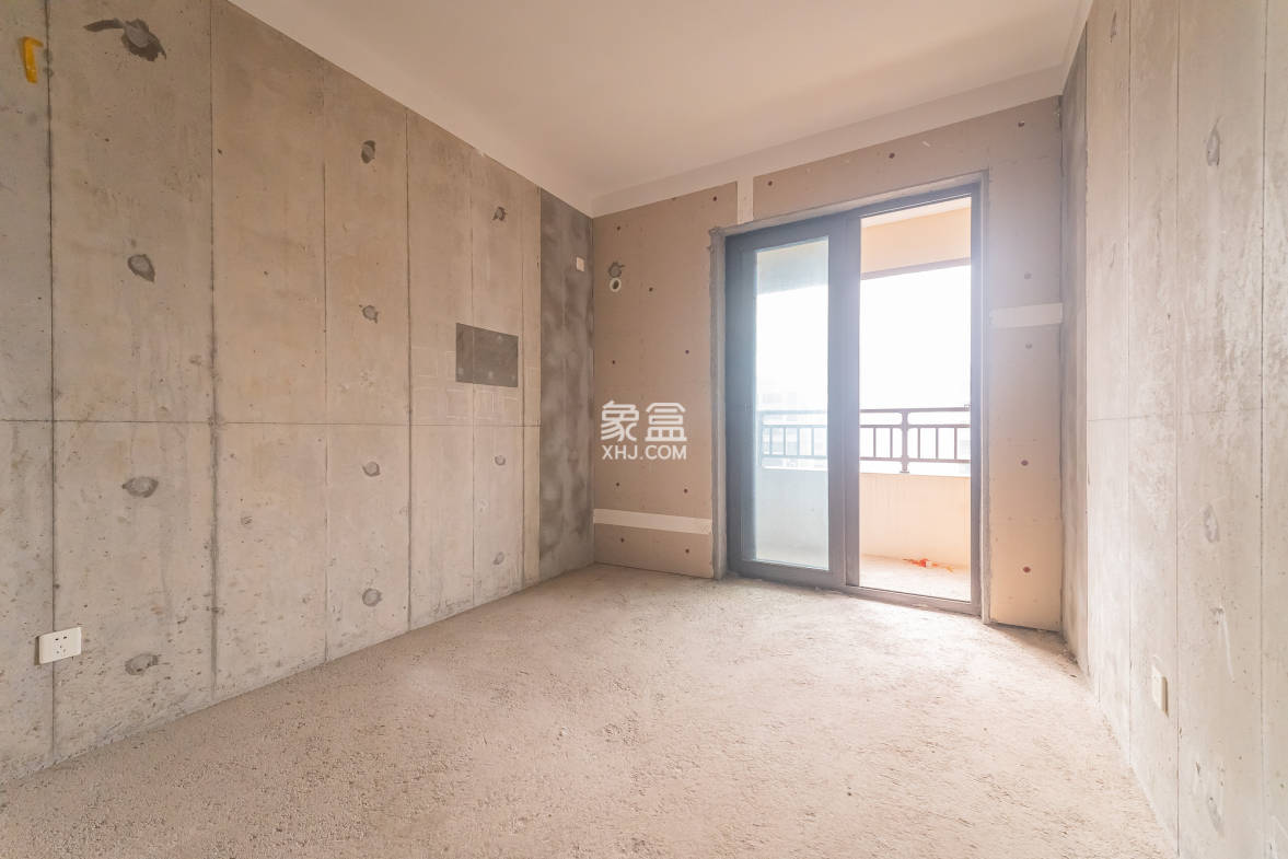 旭辉美的东樾城  1室2厅2卫    126.8万 旭辉美的东樾城  1室2厅2卫    126.8万其他