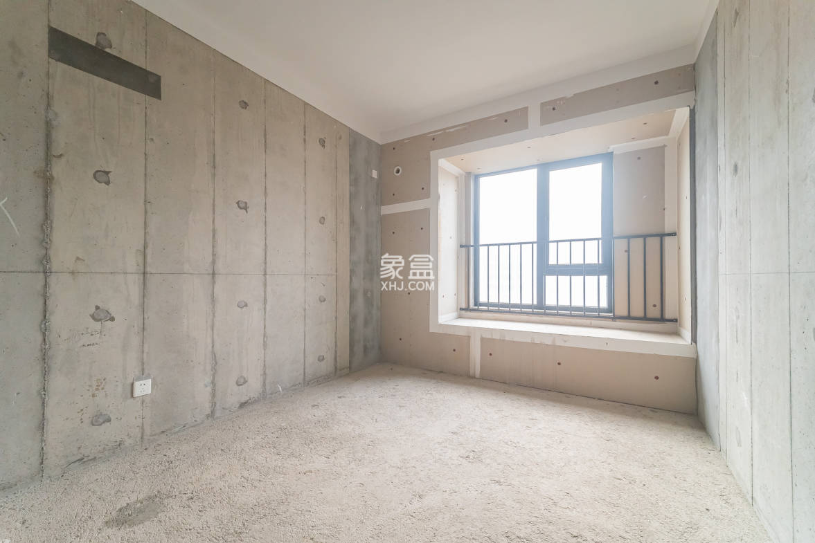 旭辉美的东樾城  1室2厅2卫    126.8万 旭辉美的东樾城  1室2厅2卫    126.8万其他