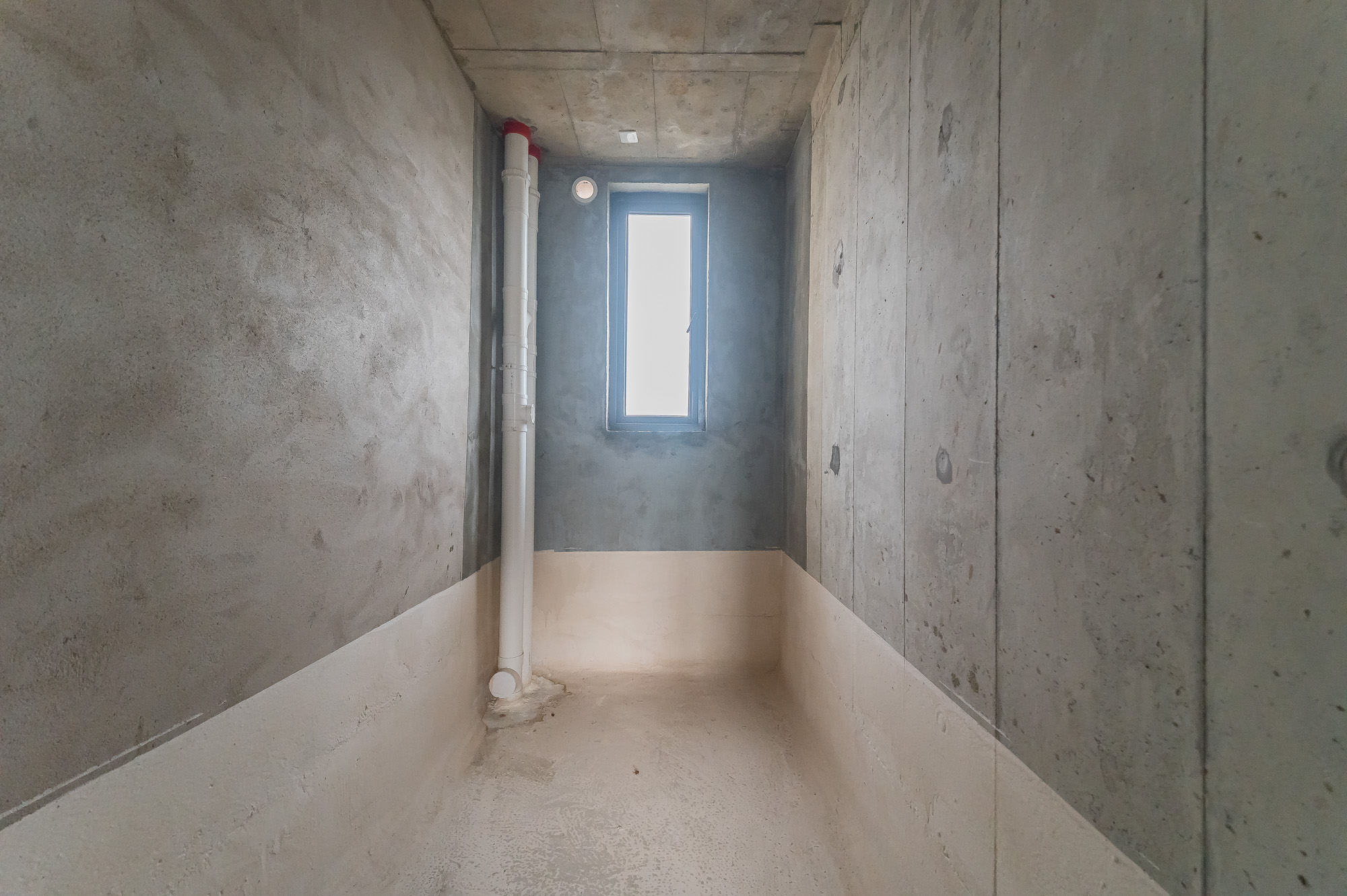 旭辉美的东樾城  1室2厅2卫    126.8万 旭辉美的东樾城  1室2厅2卫    126.8万其他