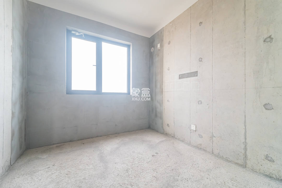 旭辉美的东樾城  1室2厅2卫    126.8万 旭辉美的东樾城  1室2厅2卫    126.8万其他