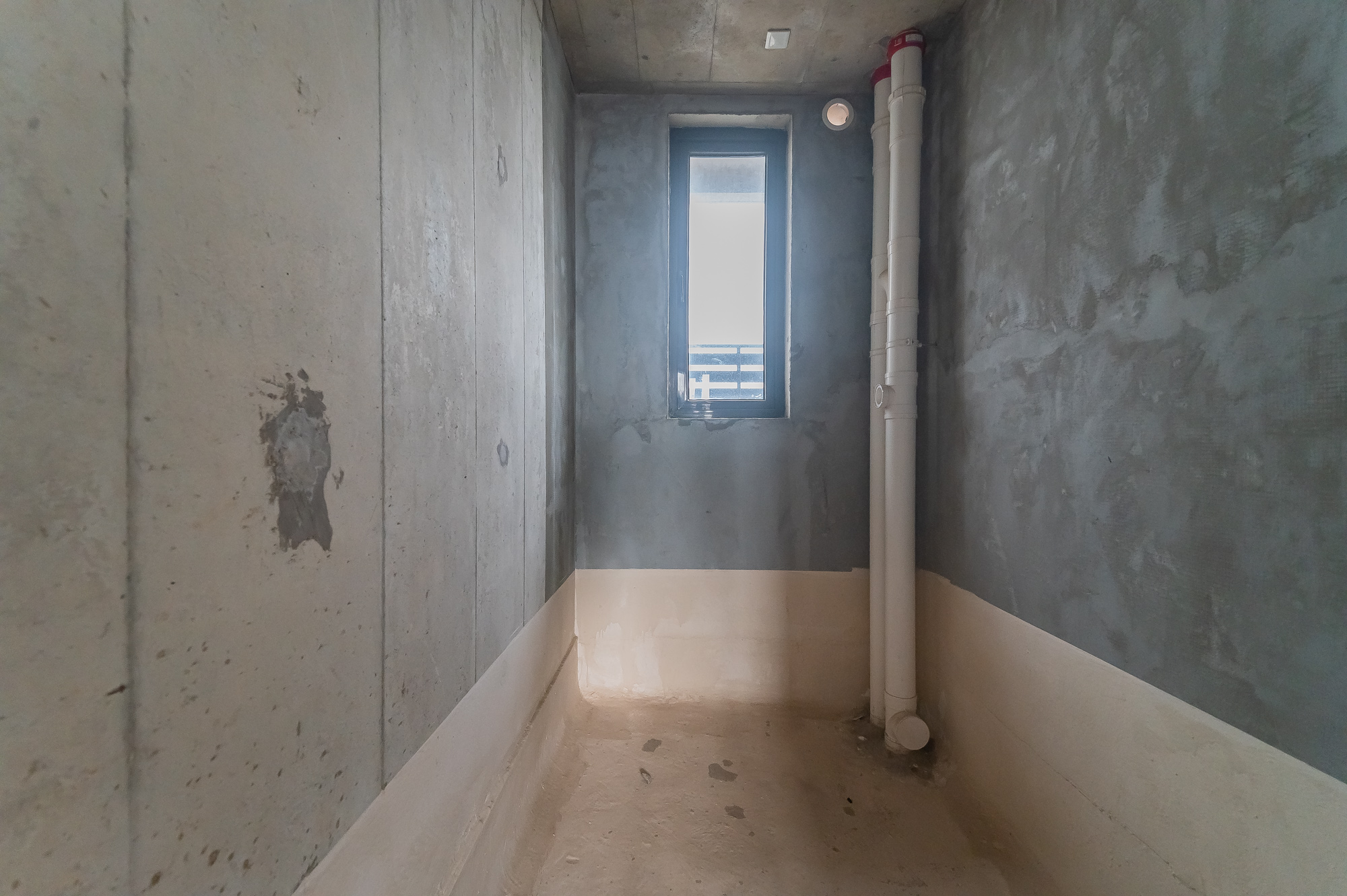 旭辉美的东樾城  1室2厅2卫    126.8万 旭辉美的东樾城  1室2厅2卫    126.8万其他