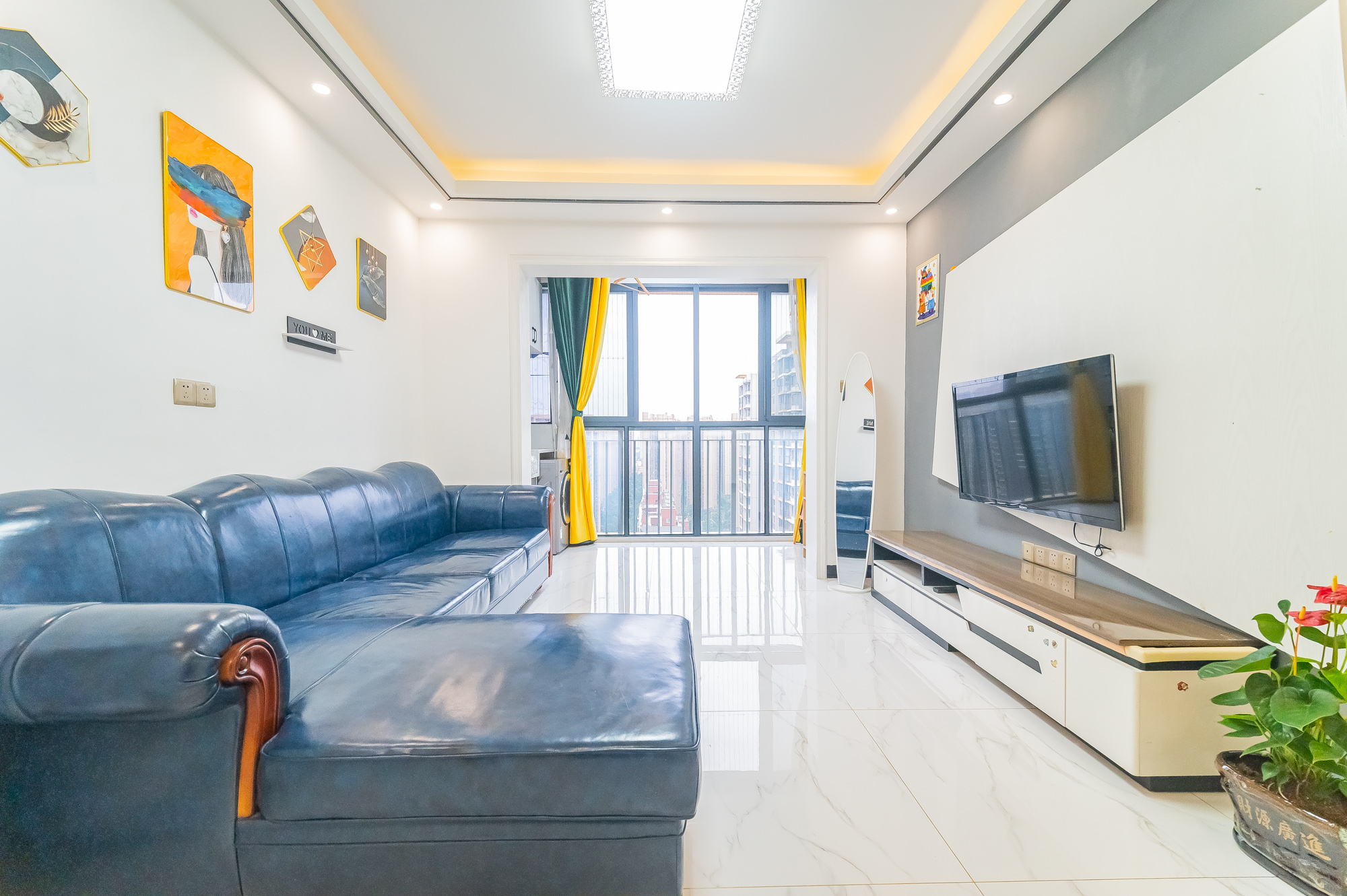 恒基凯旋门三期  3室2厅1卫    83.8万 恒基凯旋门三期  3室2厅1卫    83.8万