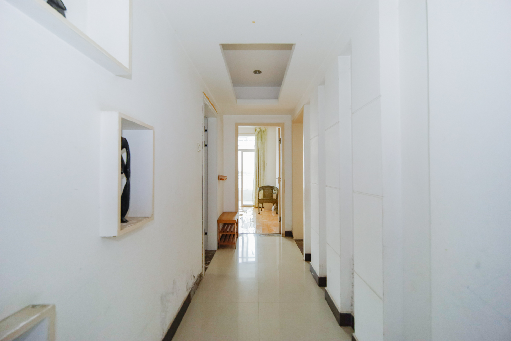 中建桂苑  3室2厅2卫   120.00万其他