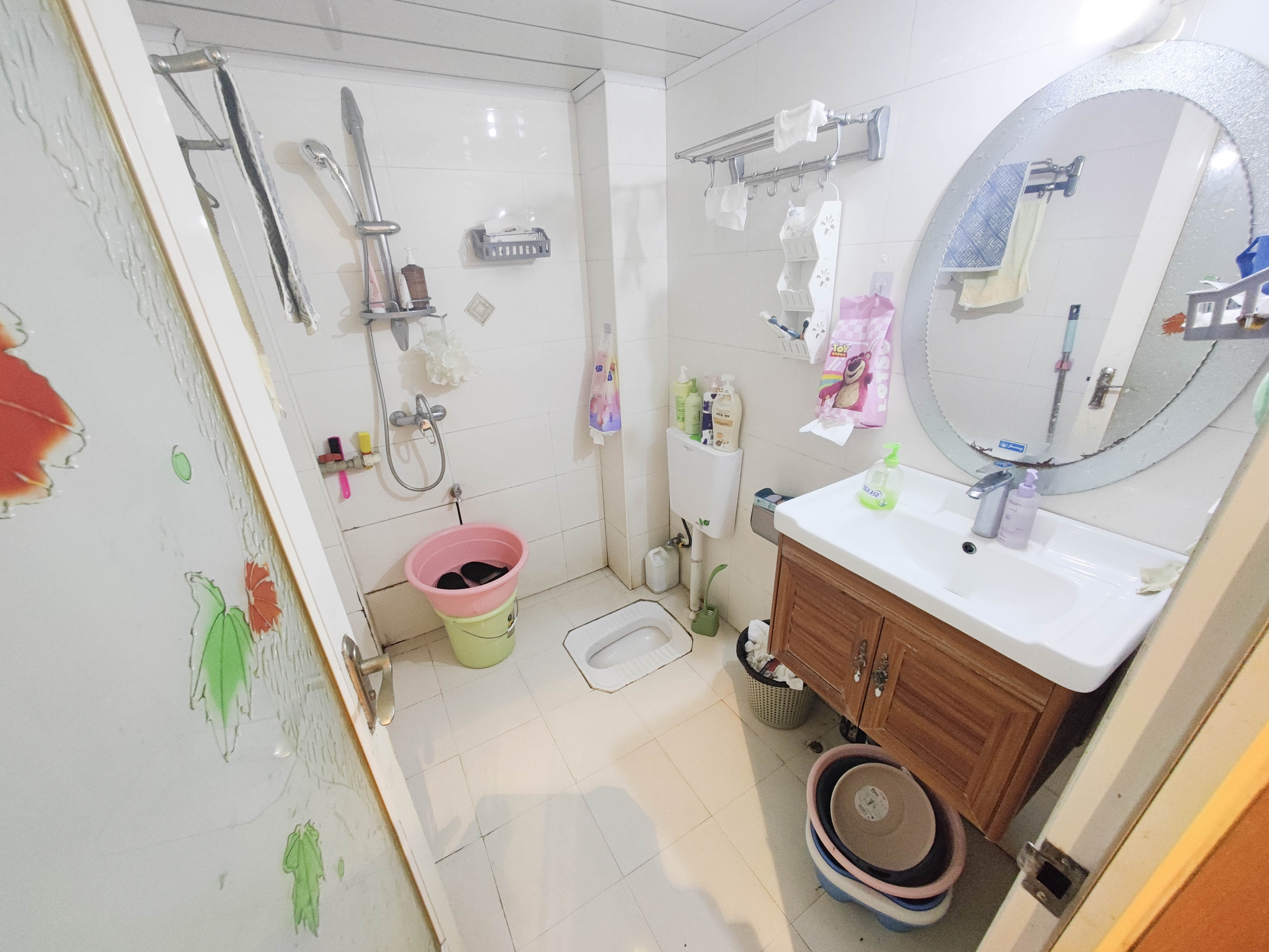 怡景民居  3室2厅2卫   85.00万其他