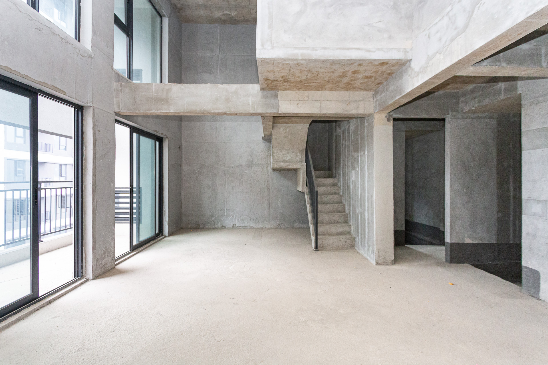 越秀湘江星汇城二期 4室2厅3卫 150.0万 越秀湘江星汇城二期 4室2厅3卫 150.0万客厅