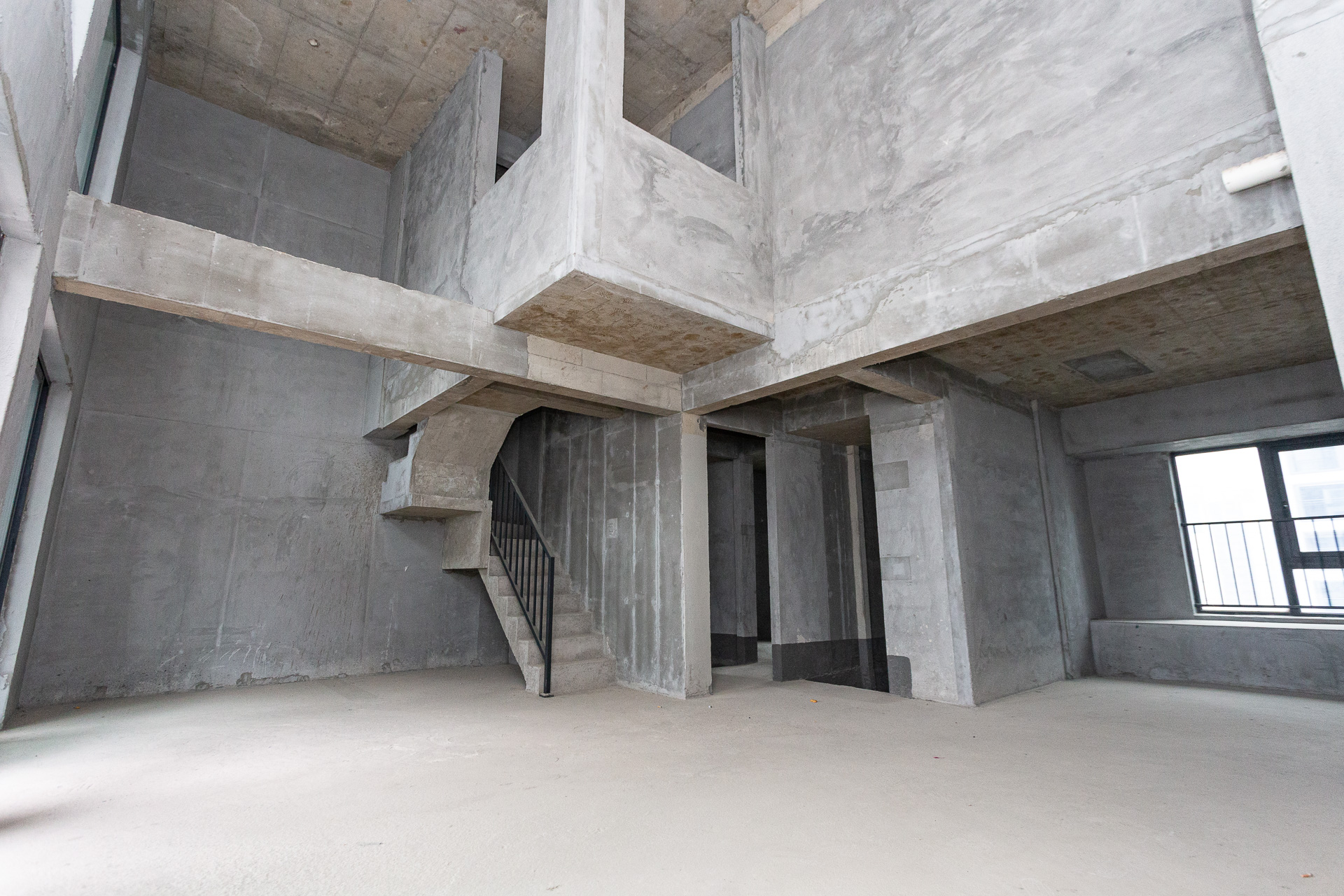 越秀湘江星汇城二期 4室2厅3卫 150.0万 越秀湘江星汇城二期 4室2厅3卫 150.0万其他