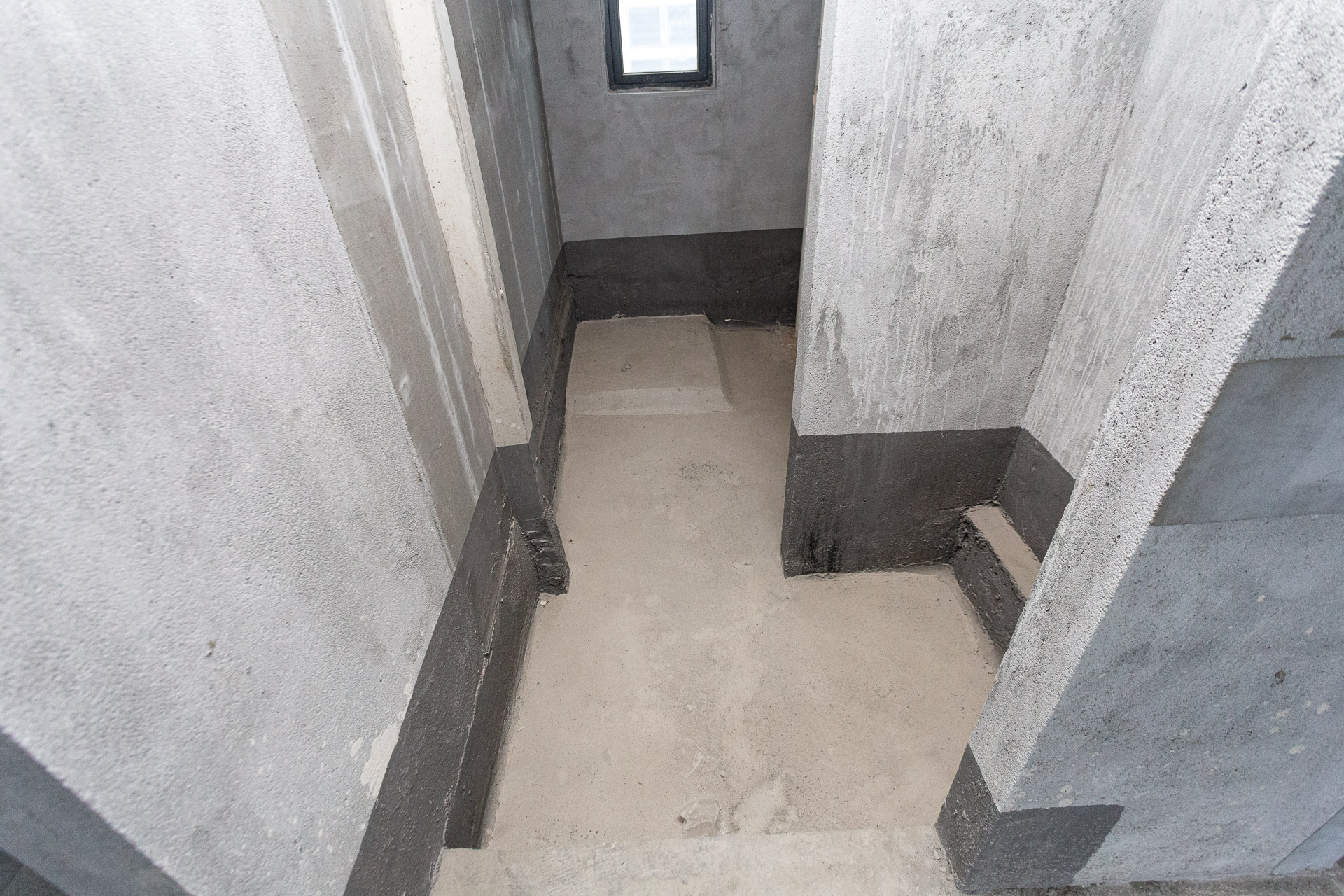 越秀湘江星汇城二期 4室2厅3卫 150.0万 越秀湘江星汇城二期 4室2厅3卫 150.0万卫生间