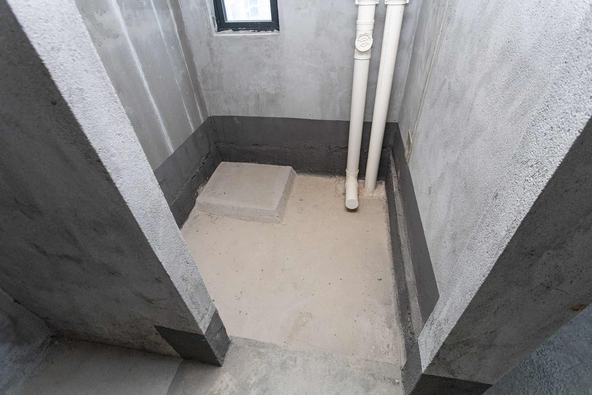 越秀湘江星汇城二期 4室2厅3卫 150.0万 越秀湘江星汇城二期 4室2厅3卫 150.0万卫生间