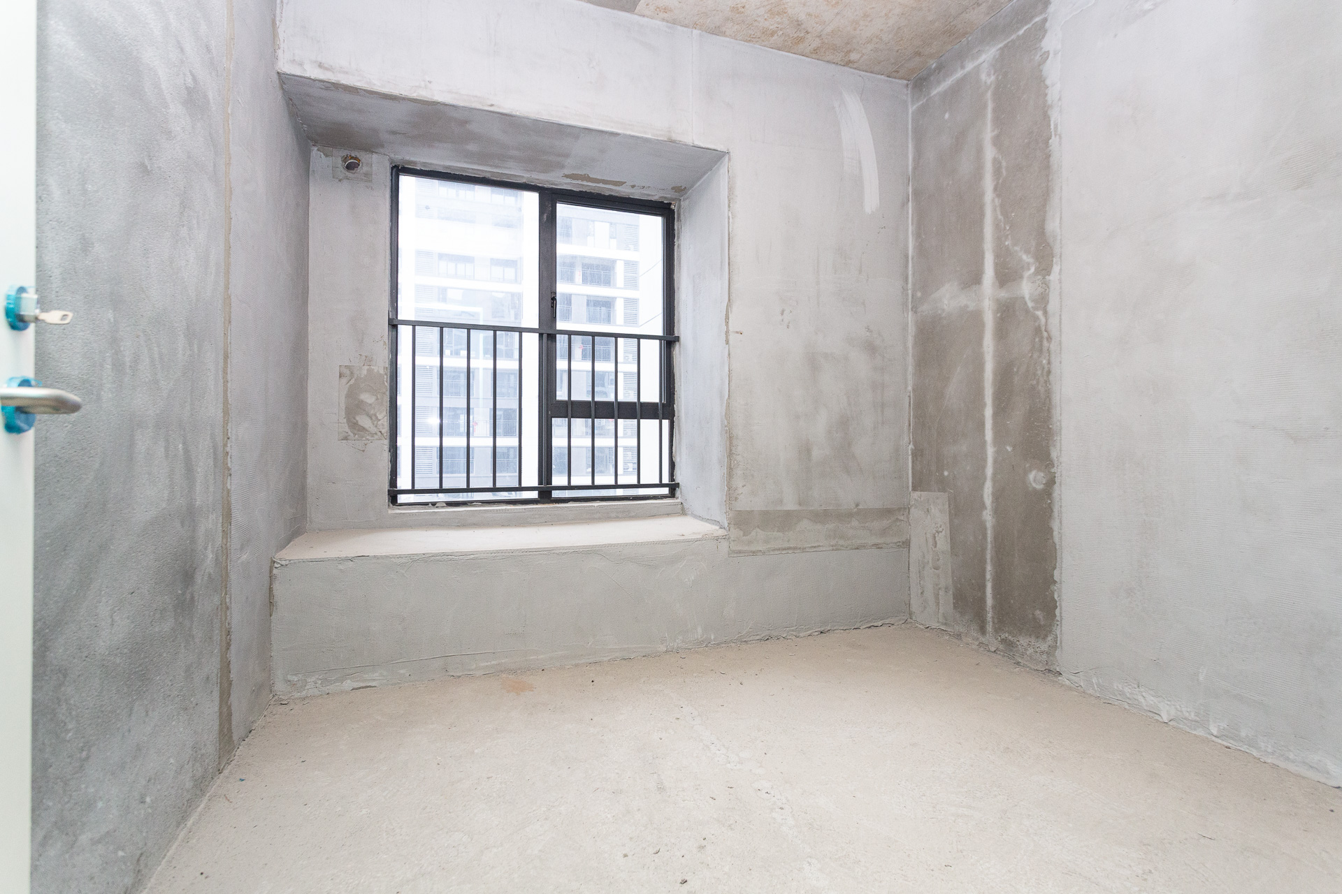 越秀湘江星汇城二期 4室2厅3卫 150.0万 越秀湘江星汇城二期 4室2厅3卫 150.0万卧室