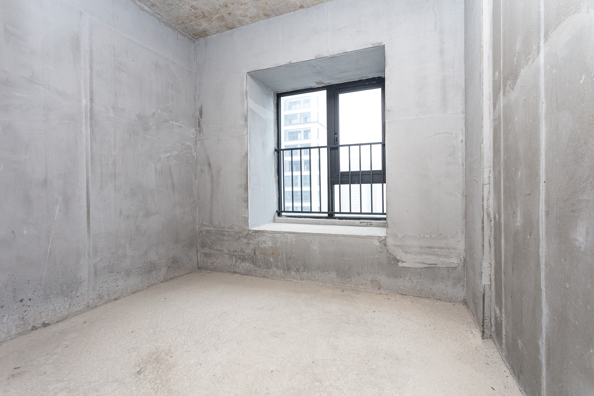 越秀湘江星汇城二期 4室2厅3卫 150.0万 越秀湘江星汇城二期 4室2厅3卫 150.0万卧室