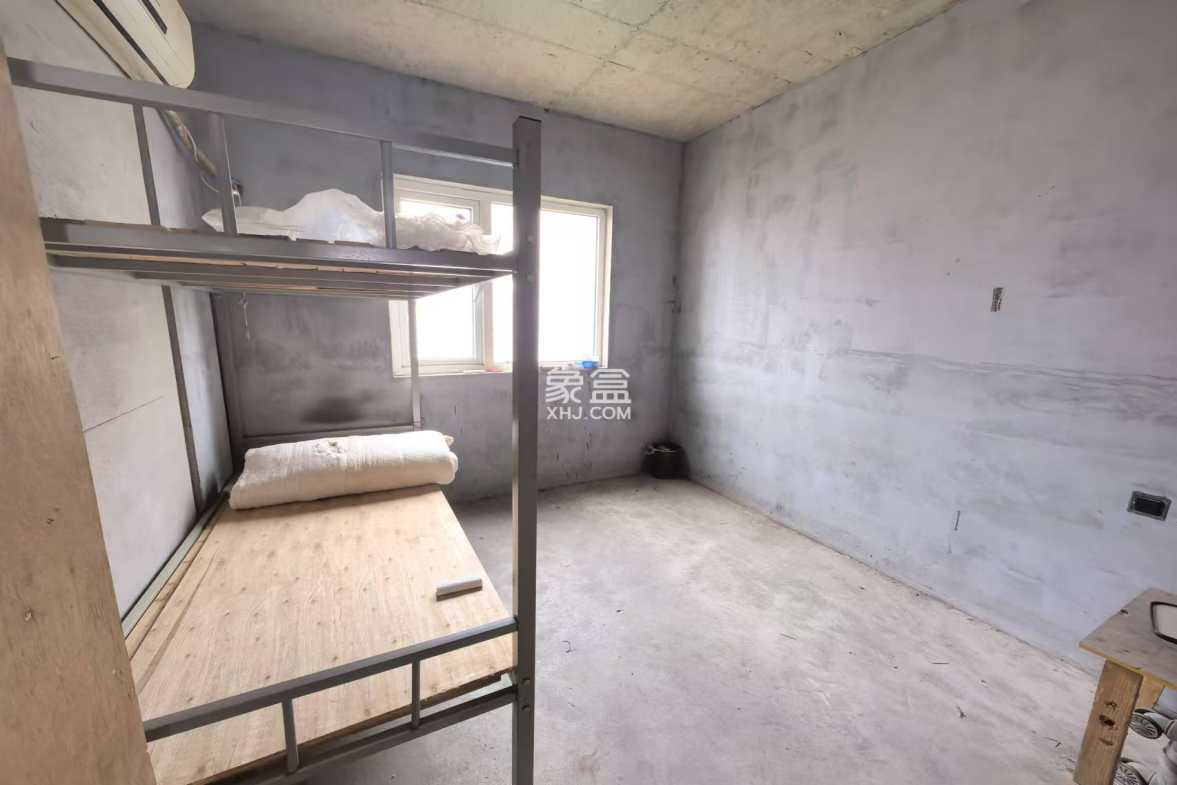 荣盛花语城 3室2厅1卫 1000.0元/月 荣盛花语城 3室2厅1卫 1000.0元/月室内图