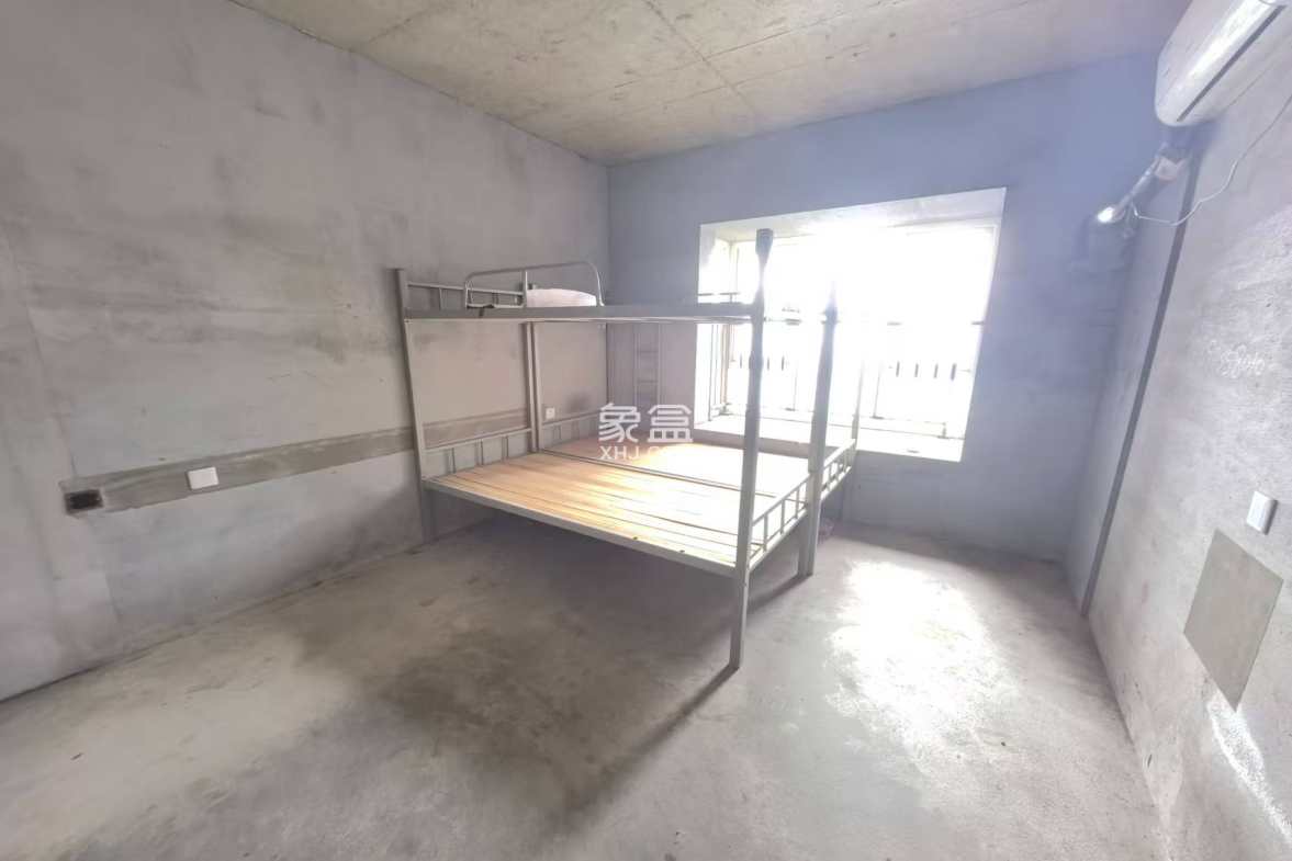 荣盛花语城 3室2厅1卫 1000.0元/月 荣盛花语城 3室2厅1卫 1000.0元/月室内图