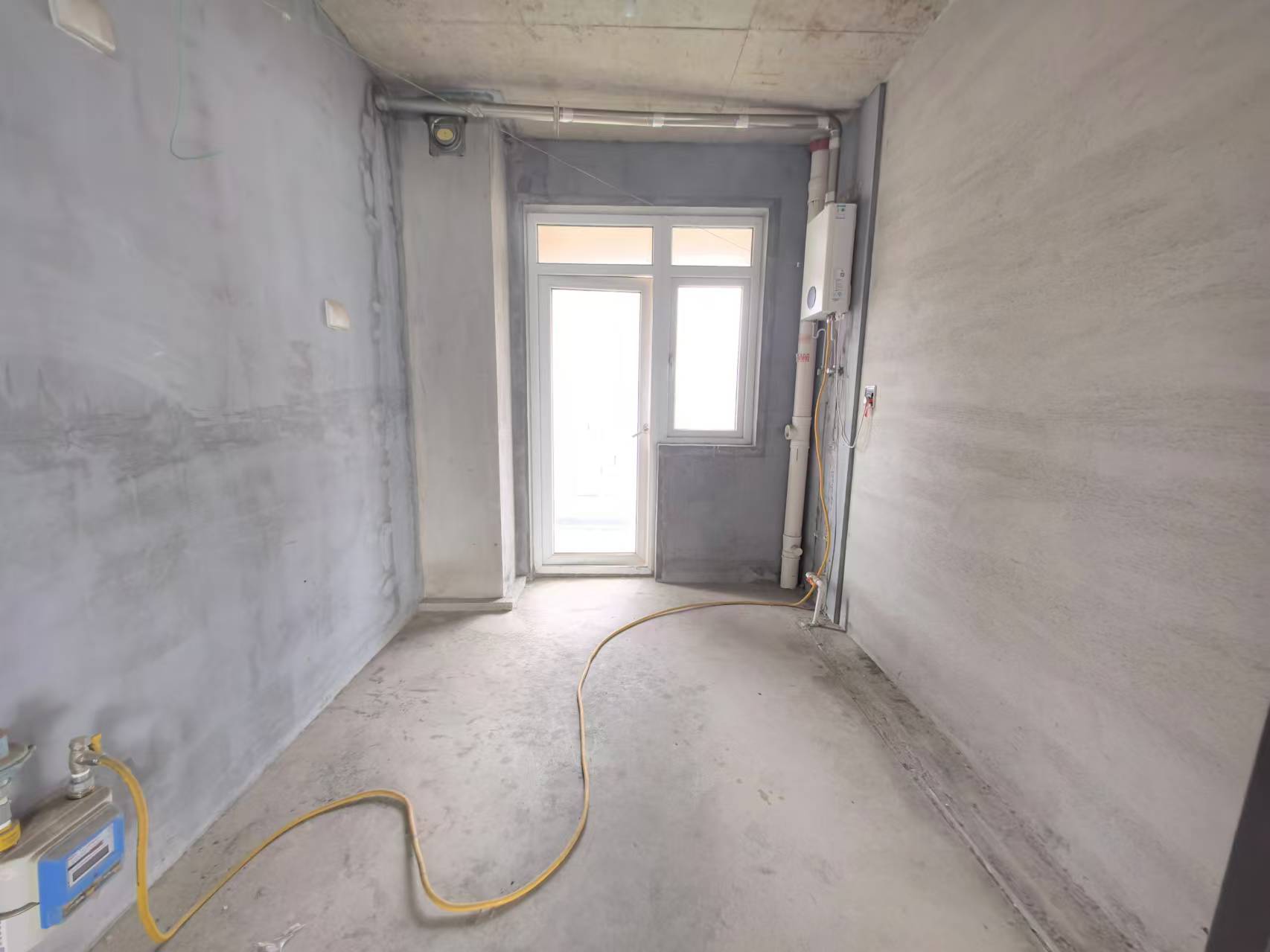 荣盛花语城 3室2厅1卫 1000.0元/月 荣盛花语城 3室2厅1卫 1000.0元/月室内图