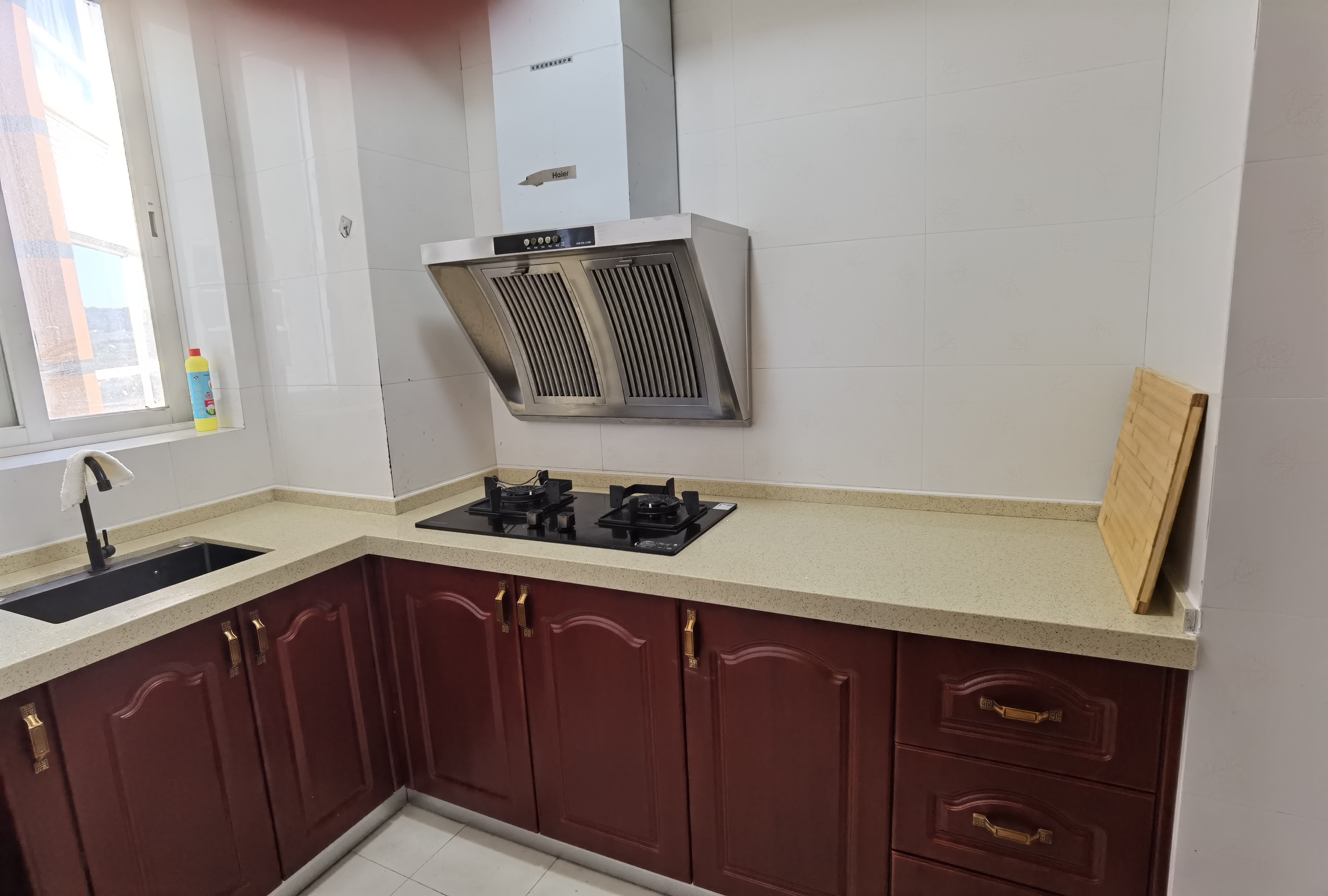 三亚领海 2室1厅1卫 3500.0元/月 三亚领海 2室1厅1卫 3500.0元/月室内图