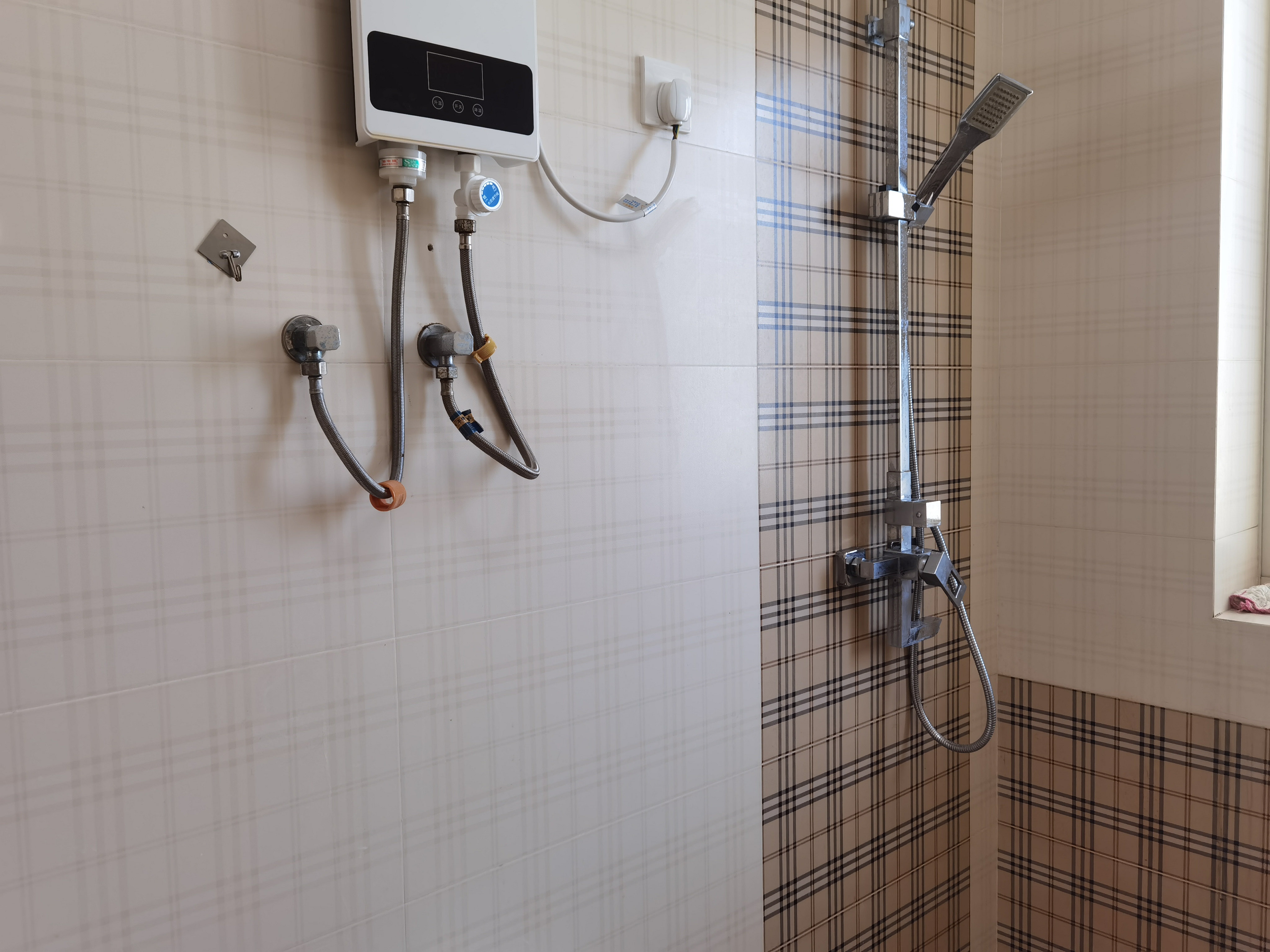 三亚领海 2室1厅1卫 3500.0元/月 三亚领海 2室1厅1卫 3500.0元/月室内图