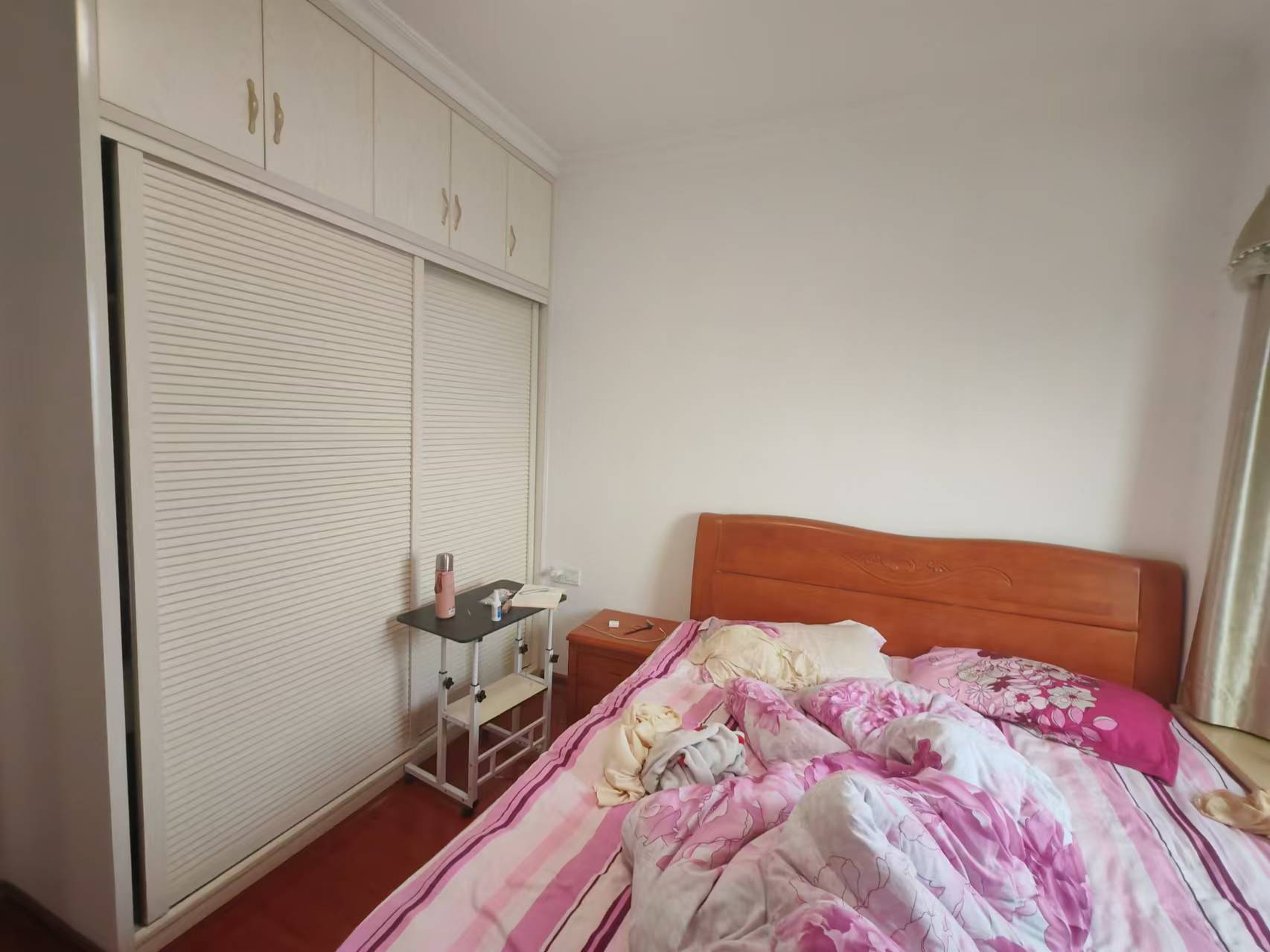 武广国际学苑  3室2厅2卫    85.0万 武广国际学苑  3室2厅2卫    85.0万室内图