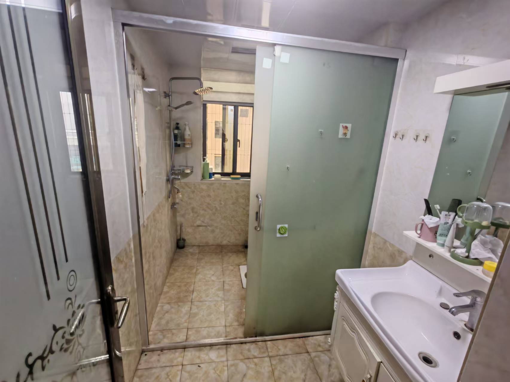 武广国际学苑  3室2厅2卫    85.0万 武广国际学苑  3室2厅2卫    85.0万室内图