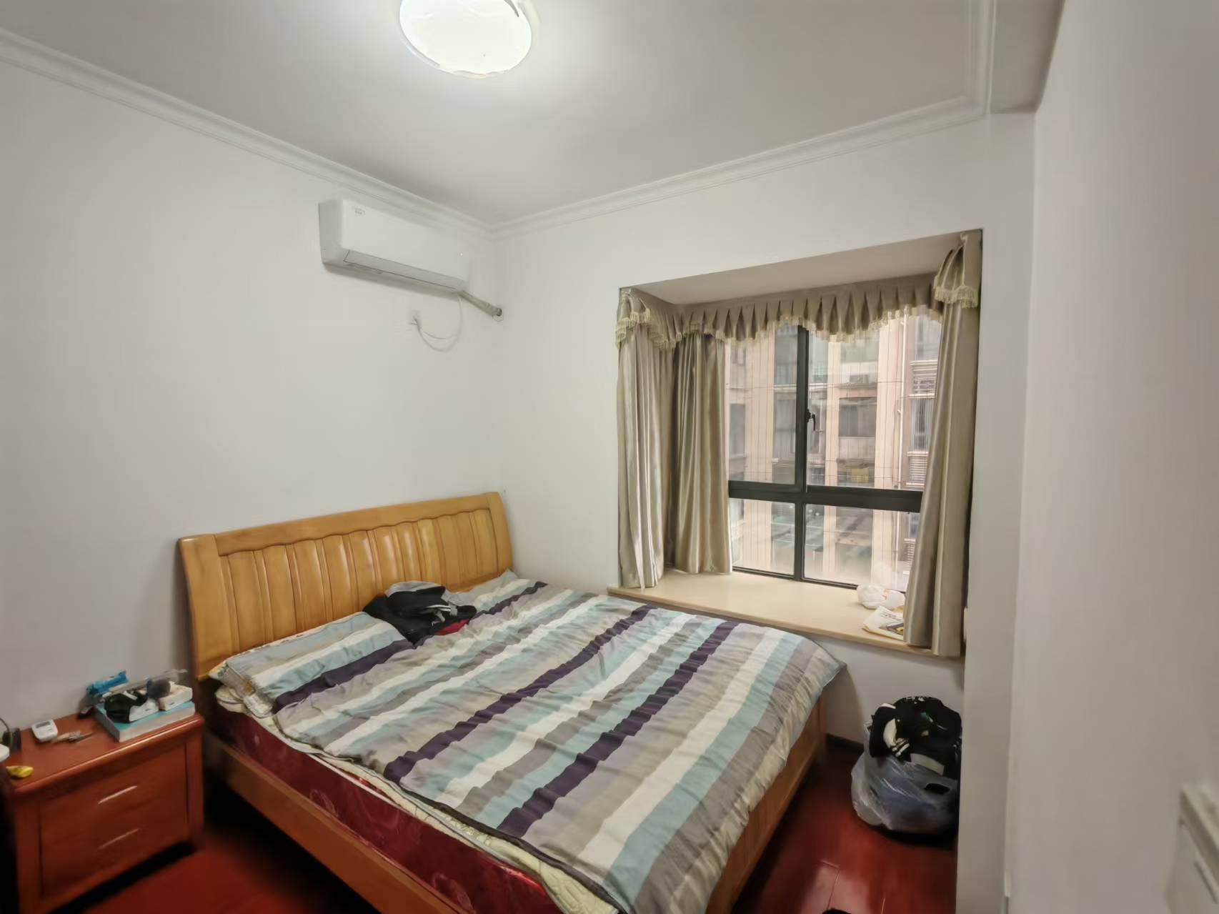 武广国际学苑  3室2厅2卫    85.0万 武广国际学苑  3室2厅2卫    85.0万室内图