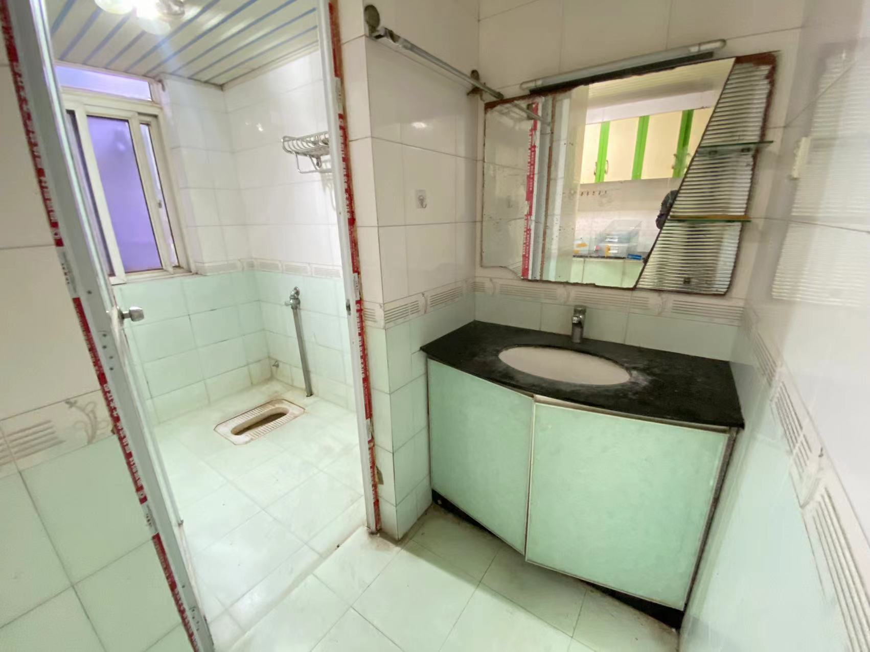 珠江丽园 3室2厅1卫 36.8万 珠江丽园 3室2厅1卫 36.8万室内图