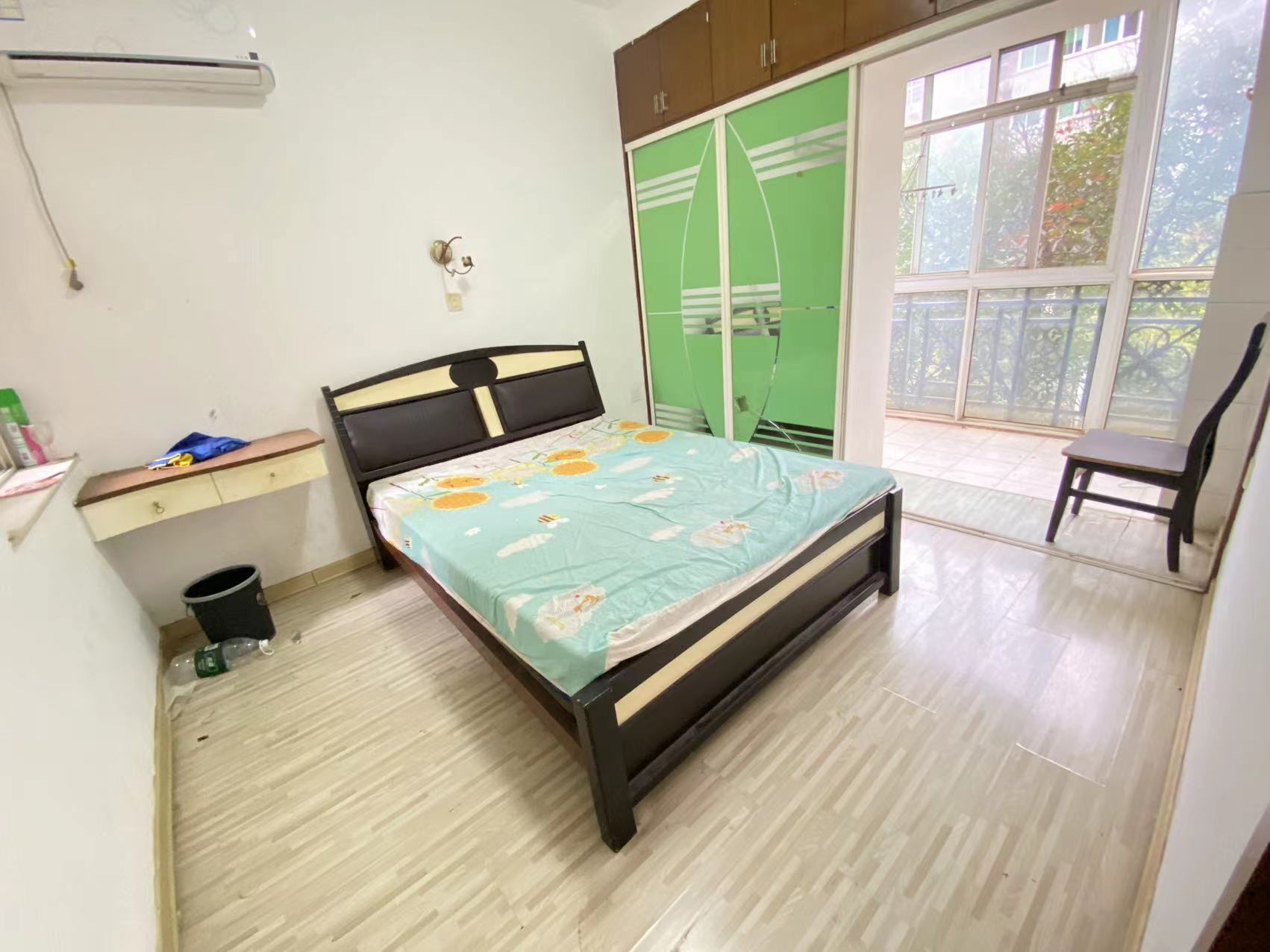 珠江丽园 3室2厅1卫 36.8万 珠江丽园 3室2厅1卫 36.8万室内图