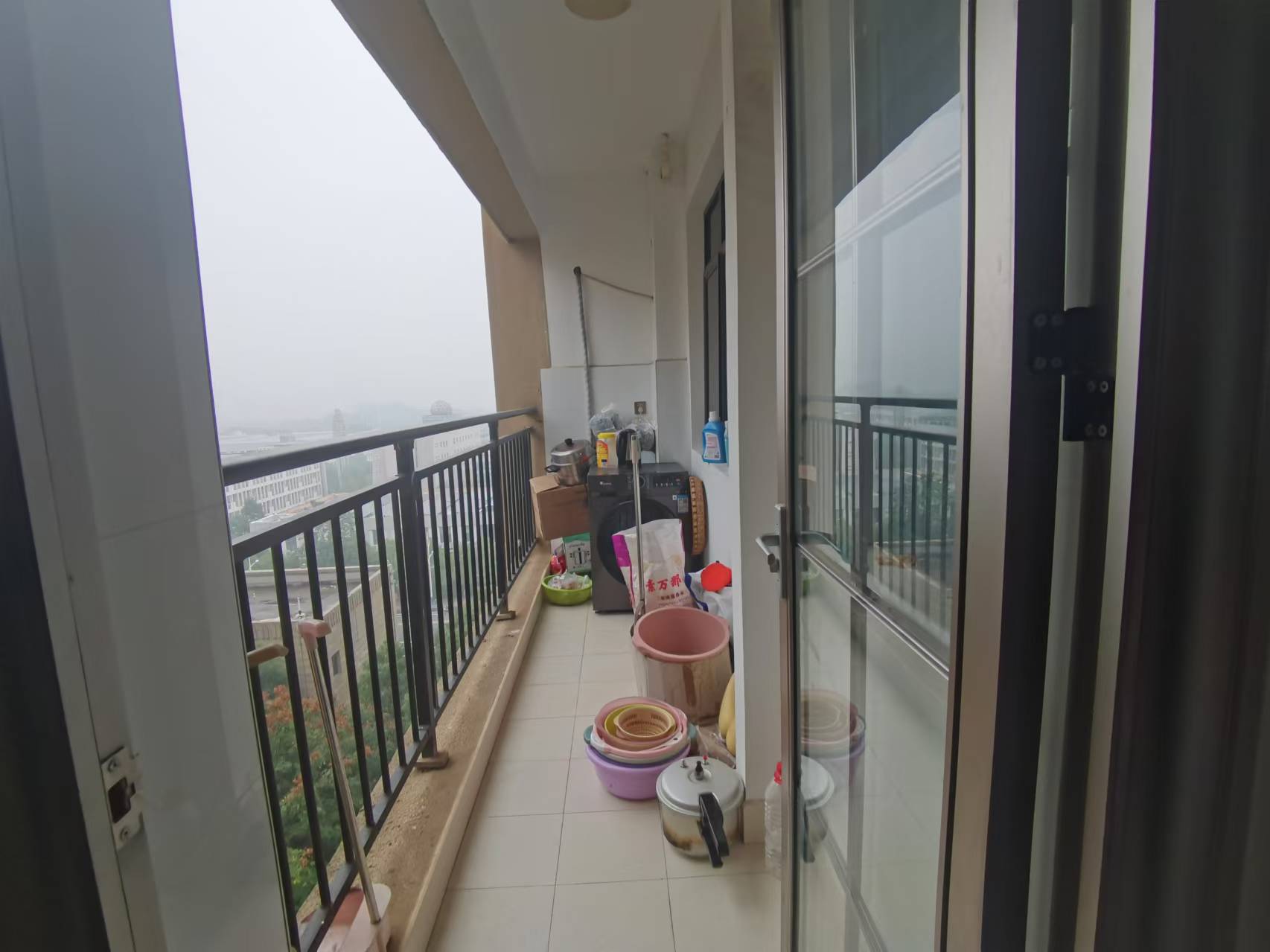 经世龙城 4室2厅2卫 99.9万 经世龙城 4室2厅2卫 99.9万室内图