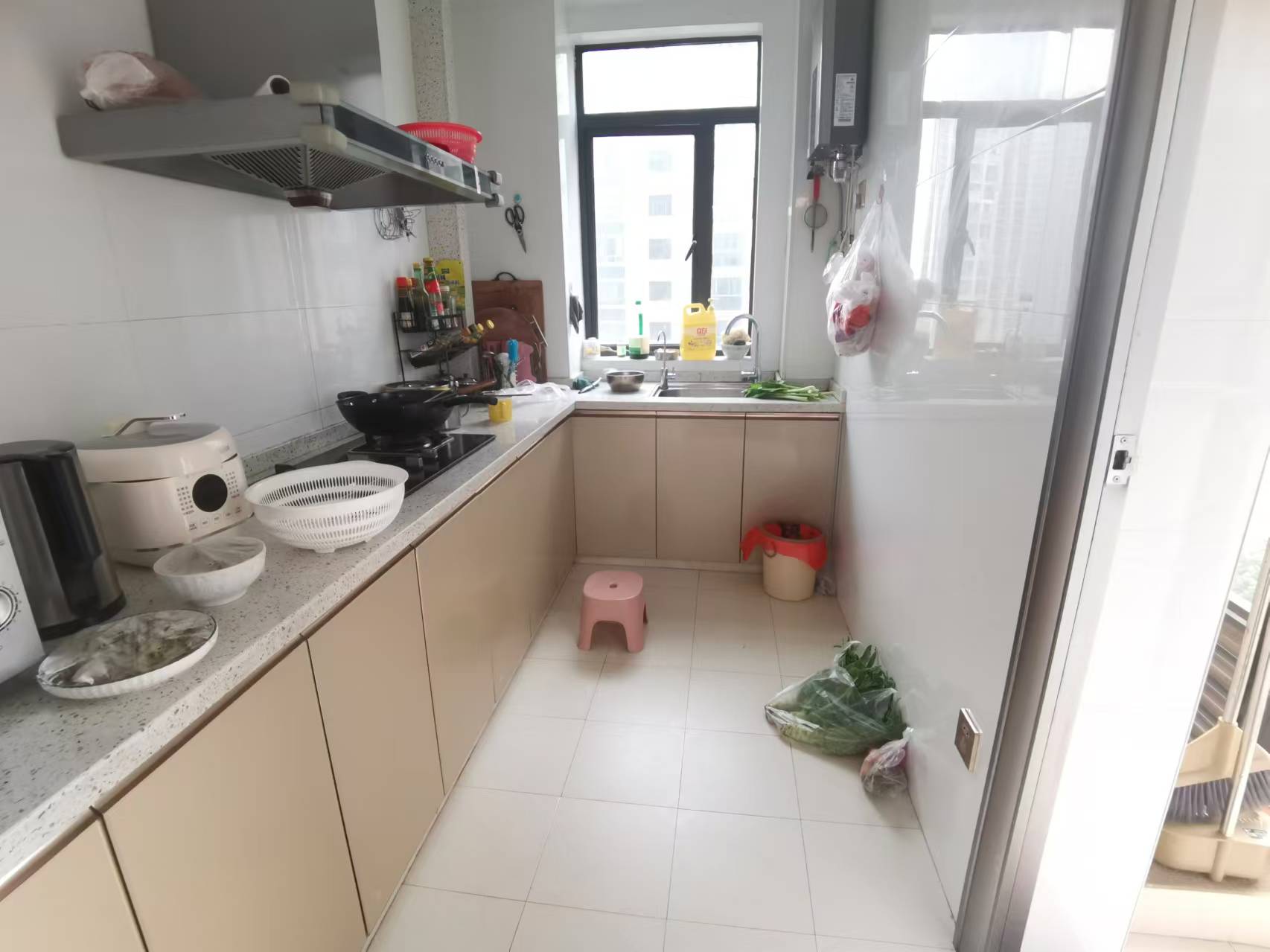 经世龙城 4室2厅2卫 99.9万 经世龙城 4室2厅2卫 99.9万室内图