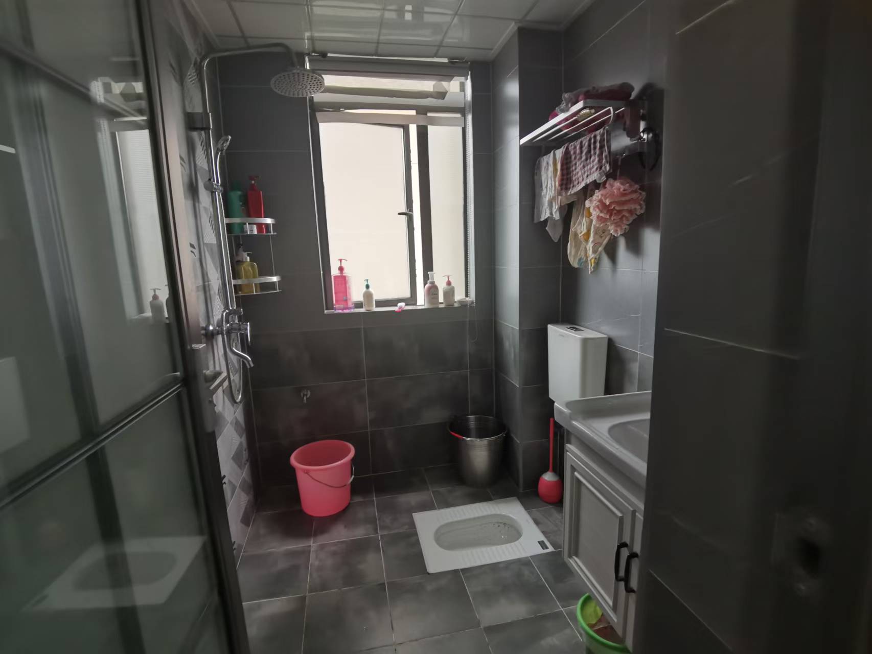 经世龙城 4室2厅2卫 99.9万 经世龙城 4室2厅2卫 99.9万室内图