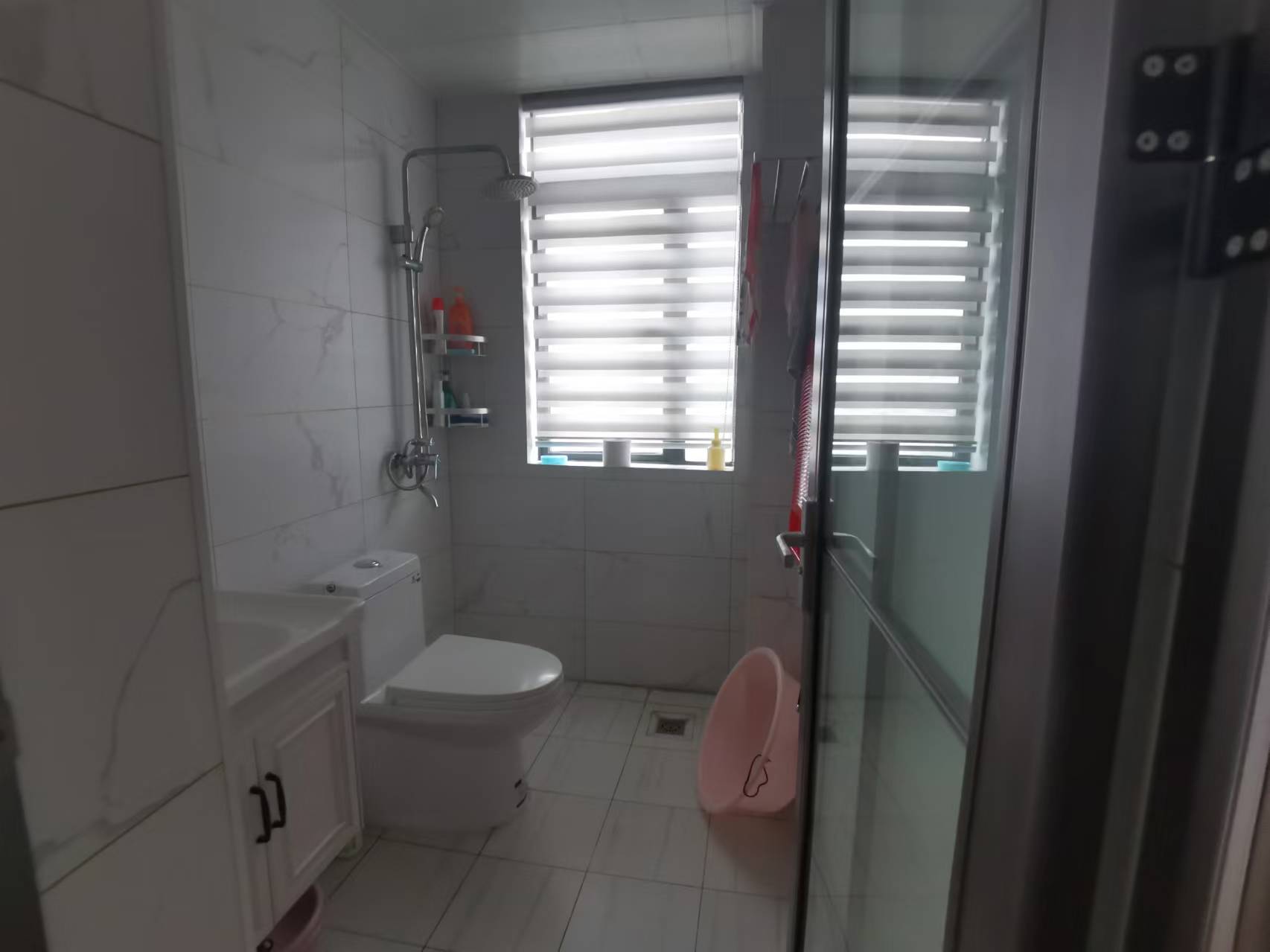 经世龙城 4室2厅2卫 99.9万 经世龙城 4室2厅2卫 99.9万室内图