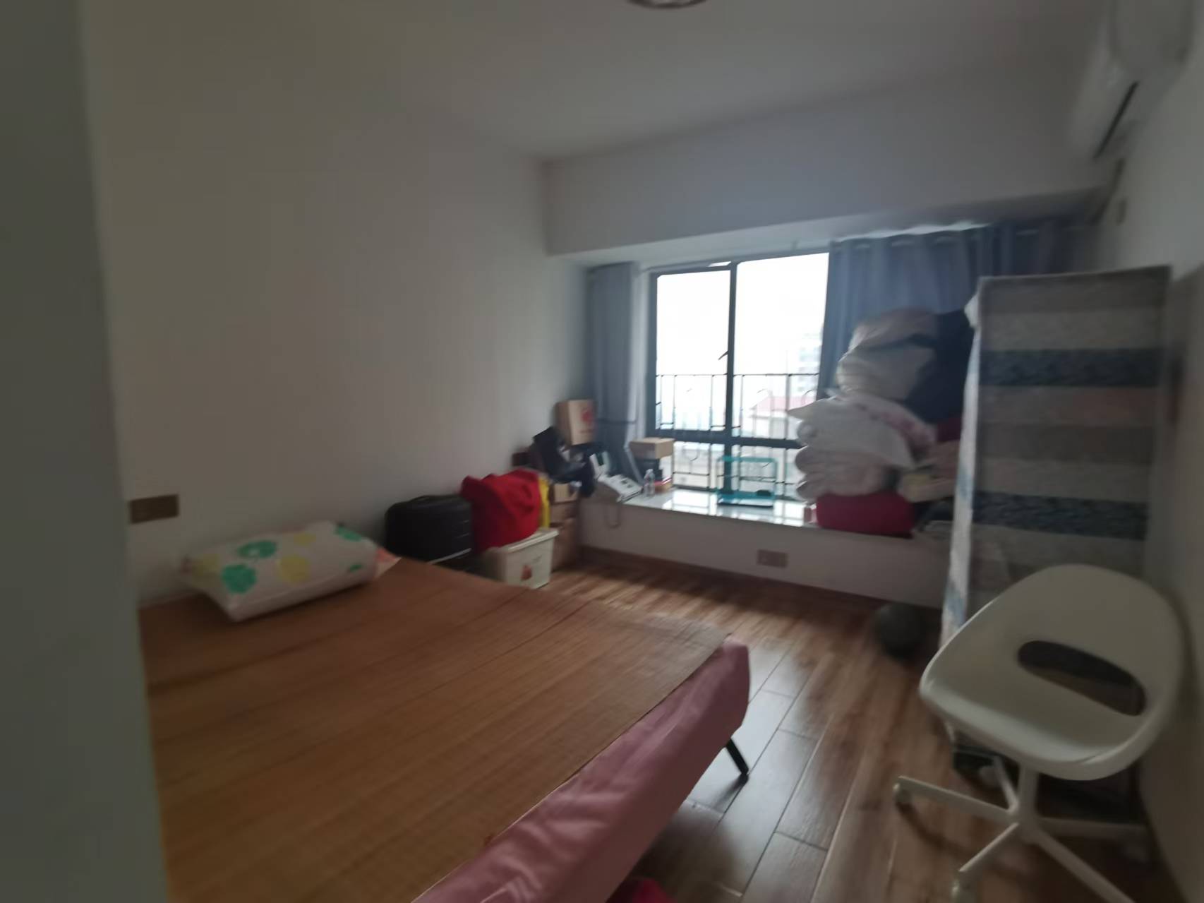 经世龙城 4室2厅2卫 99.9万 经世龙城 4室2厅2卫 99.9万室内图