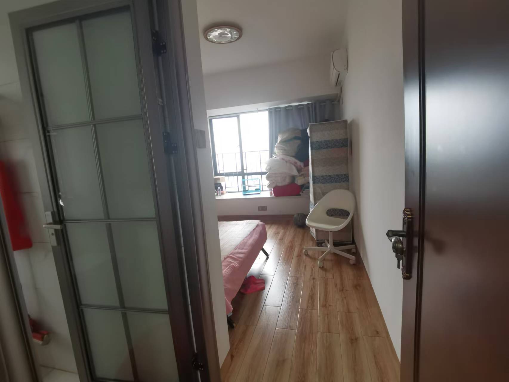 经世龙城 4室2厅2卫 99.9万 经世龙城 4室2厅2卫 99.9万室内图