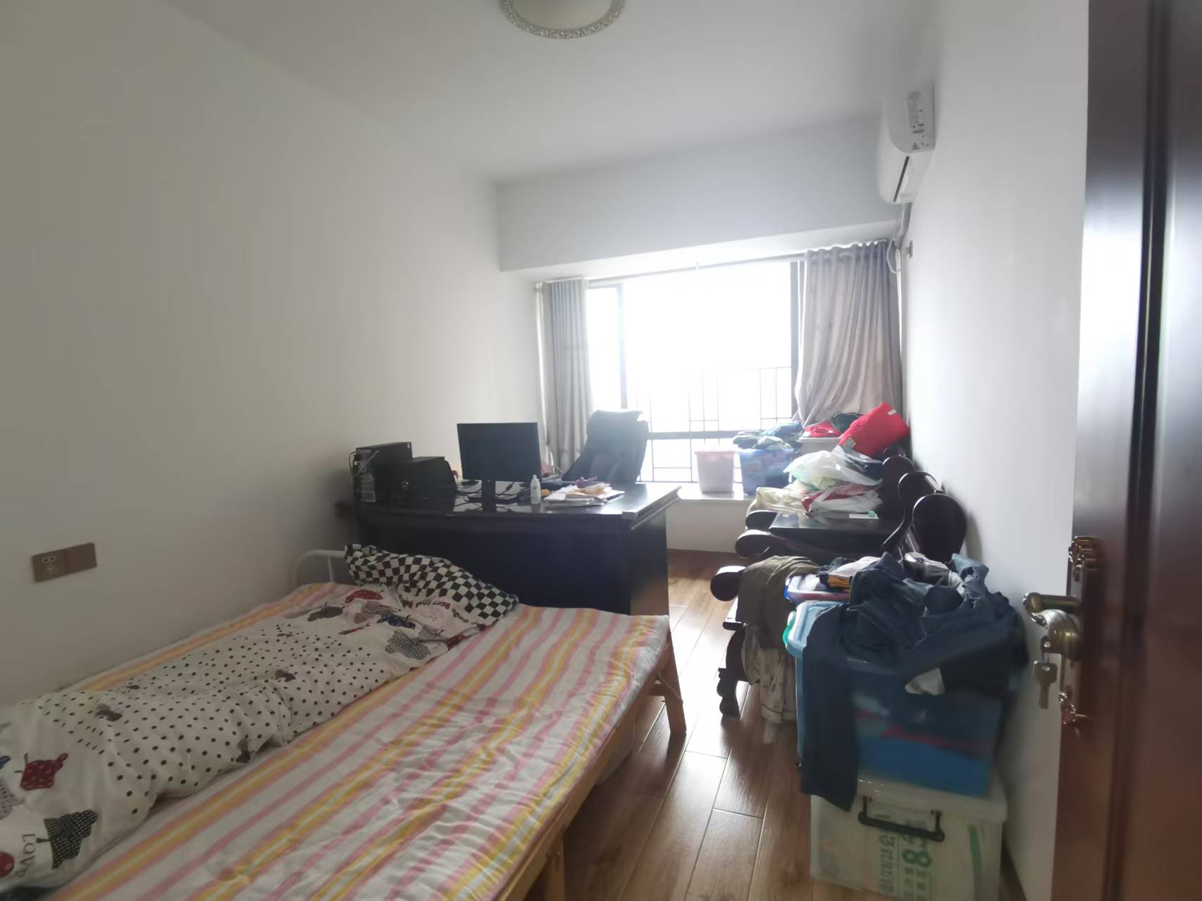 经世龙城 4室2厅2卫 99.9万 经世龙城 4室2厅2卫 99.9万室内图