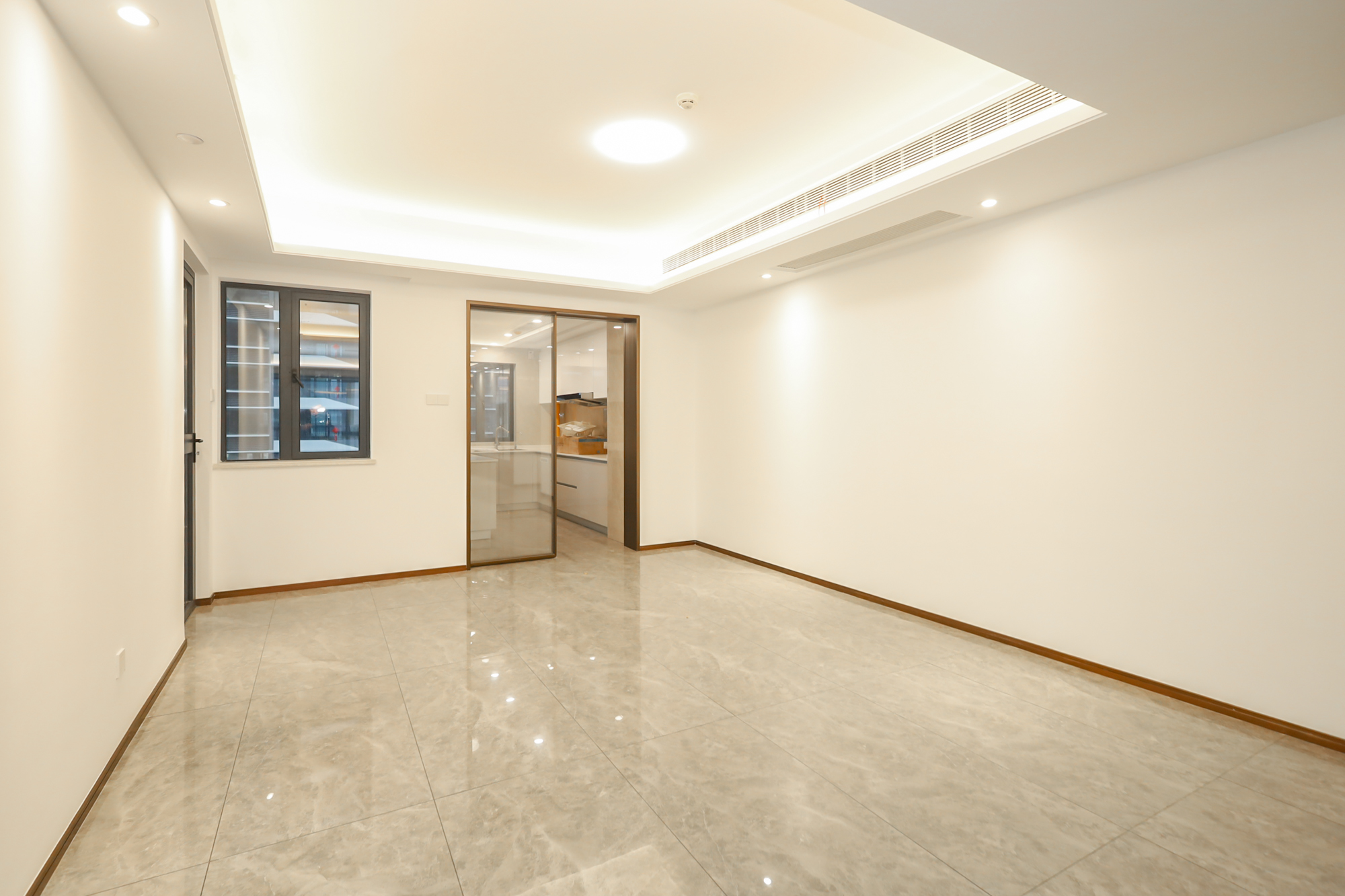 滨江府1913 4室2厅3卫 440.0万 滨江府1913 4室2厅3卫 440.0万其他