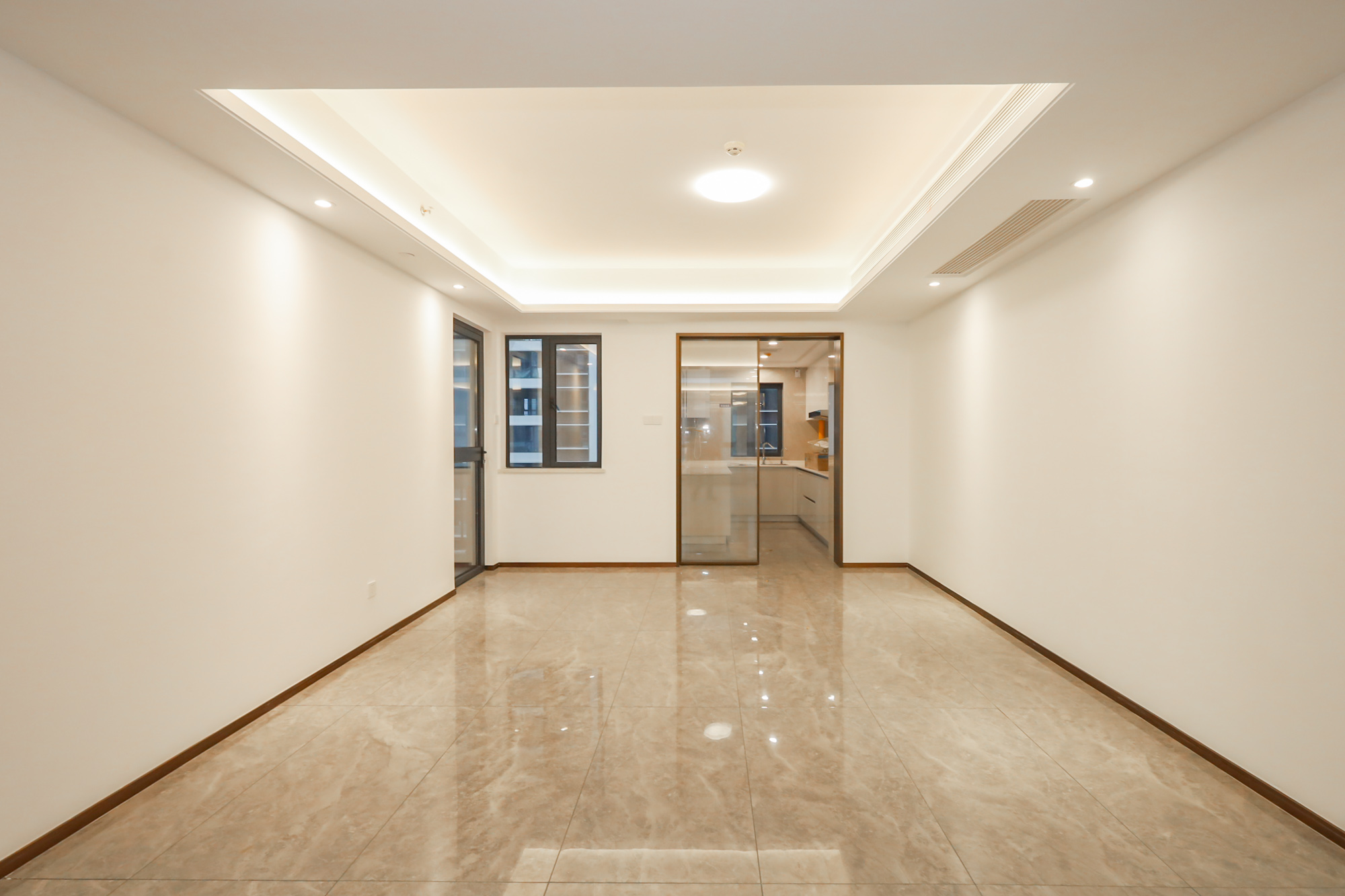 滨江府1913 4室2厅3卫 440.0万 滨江府1913 4室2厅3卫 440.0万其他