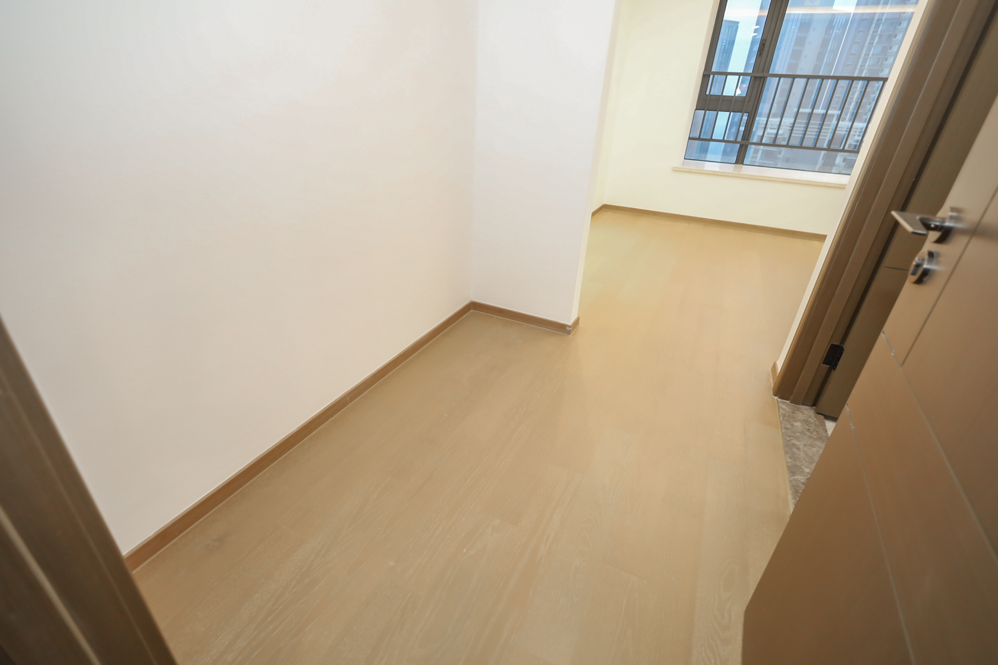 滨江府1913 4室2厅3卫 440.0万 滨江府1913 4室2厅3卫 440.0万其他