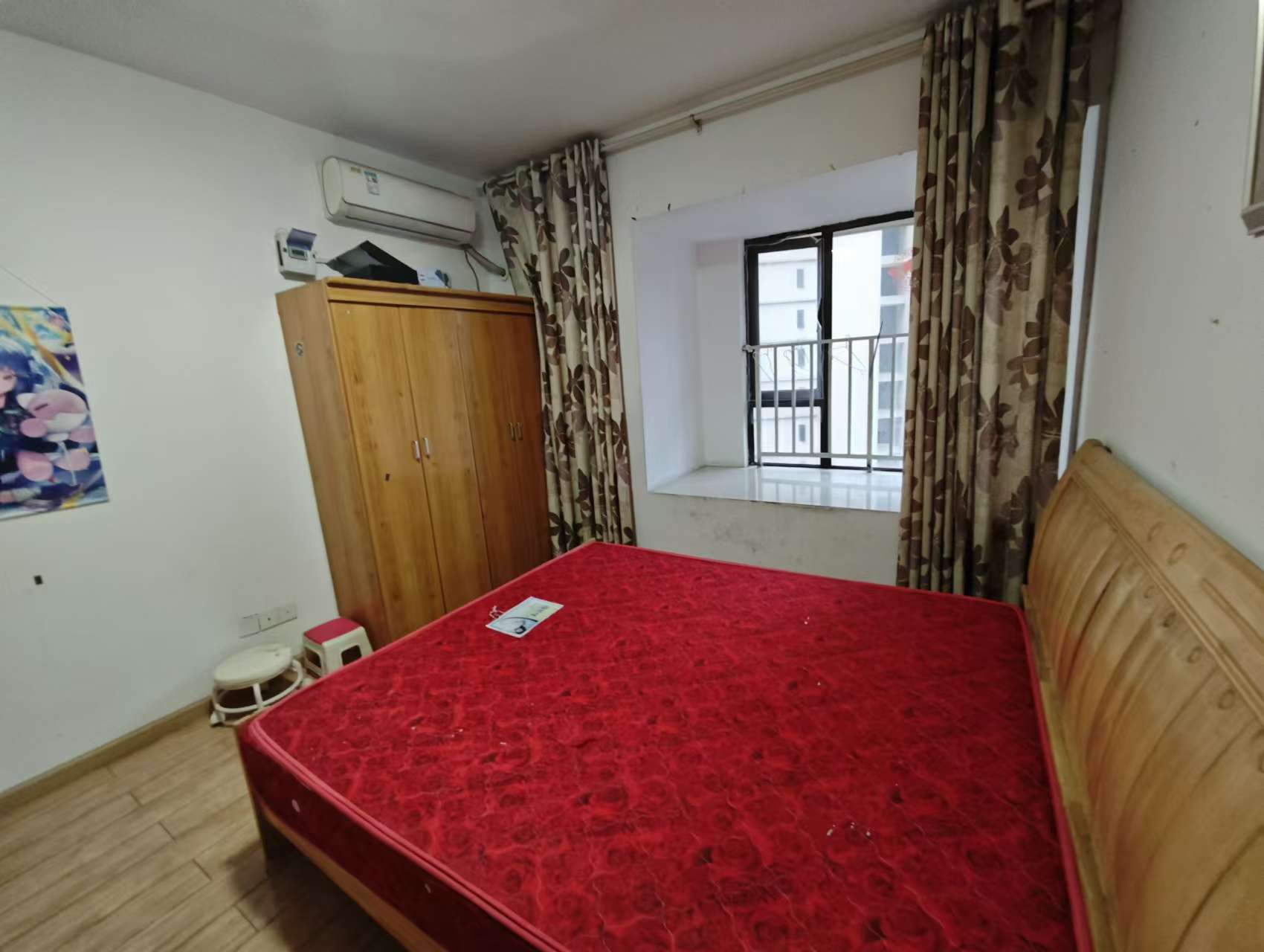 保利麓谷林语F区  1室1厅1卫    900.0元/月 保利麓谷林语F区  1室1厅1卫    900.0元/月室内图