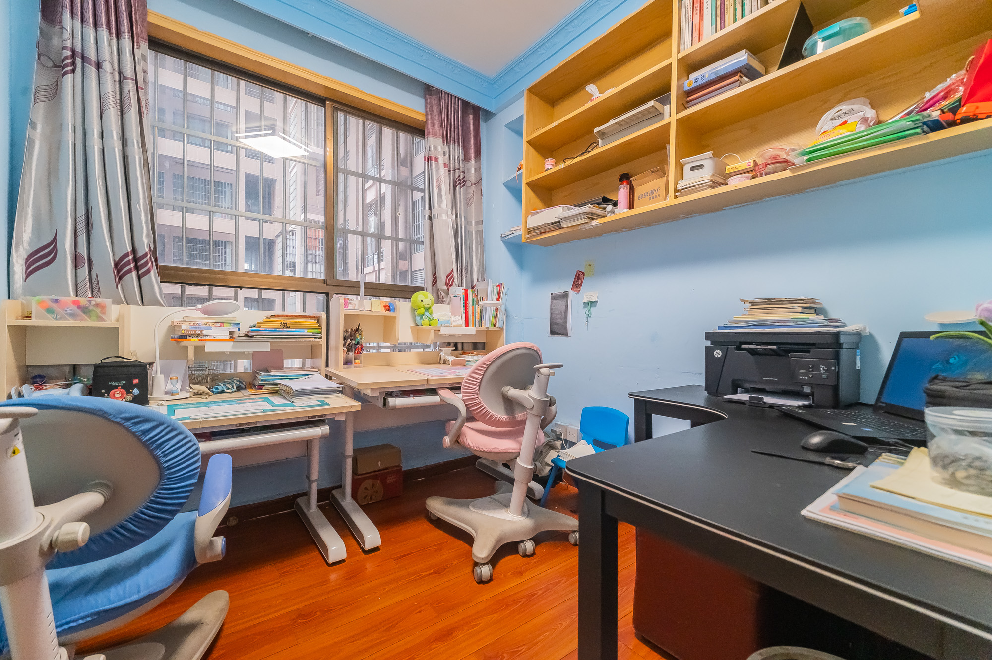 家和院 3室1厅1卫 61.8万 家和院 3室1厅1卫 61.8万卧室