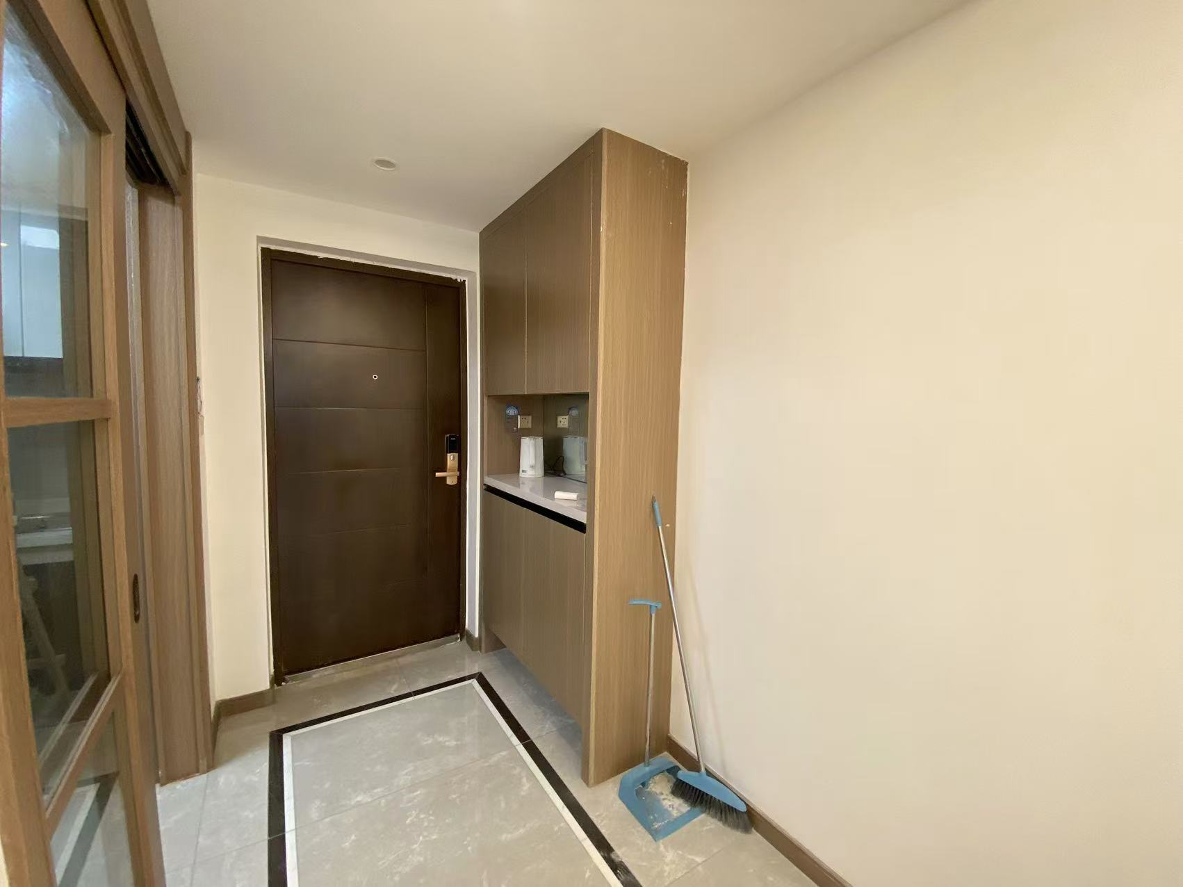 龙湖日盛奕境 3室2厅2卫 2500.0元/月 龙湖日盛奕境 3室2厅2卫 2500.0元/月室内图