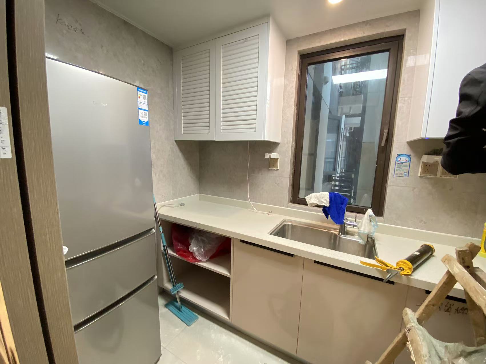 龙湖日盛奕境 3室2厅2卫 2500.0元/月 龙湖日盛奕境 3室2厅2卫 2500.0元/月室内图