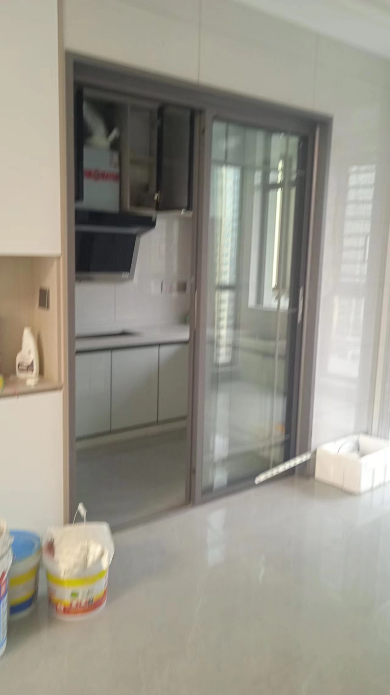 恒祥苑 3室2厅2卫 98.0万 恒祥苑 3室2厅2卫 98.0万户型图