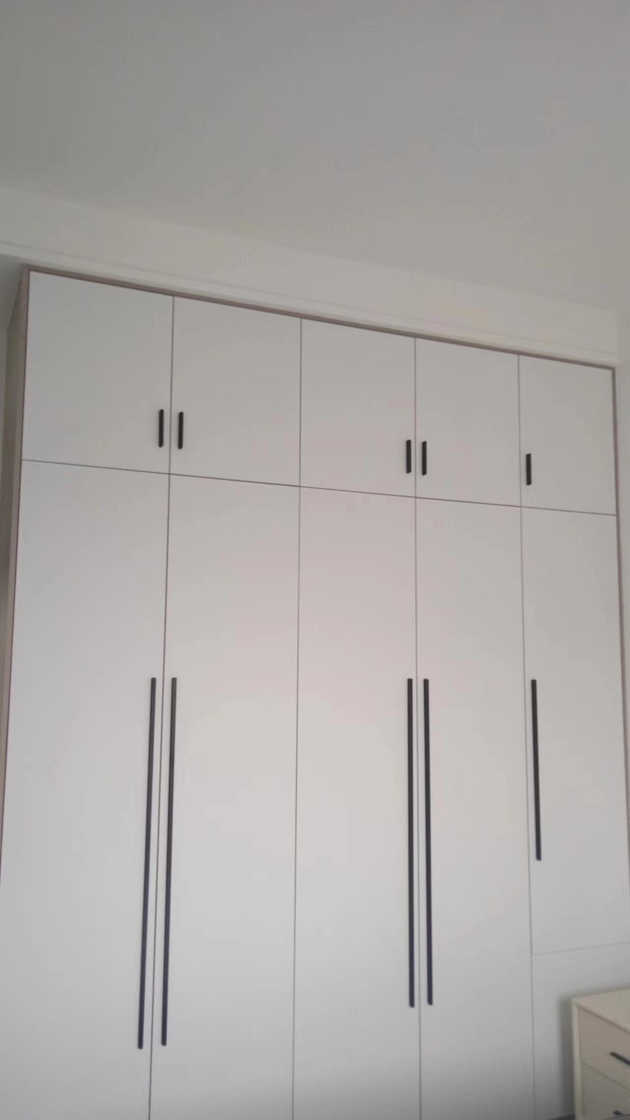 恒祥苑 3室2厅2卫 98.0万 恒祥苑 3室2厅2卫 98.0万户型图