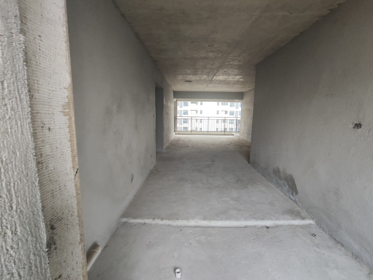 金信园林嘉园 4室2厅2卫 85.0万 金信园林嘉园 4室2厅2卫 85.0万户型图