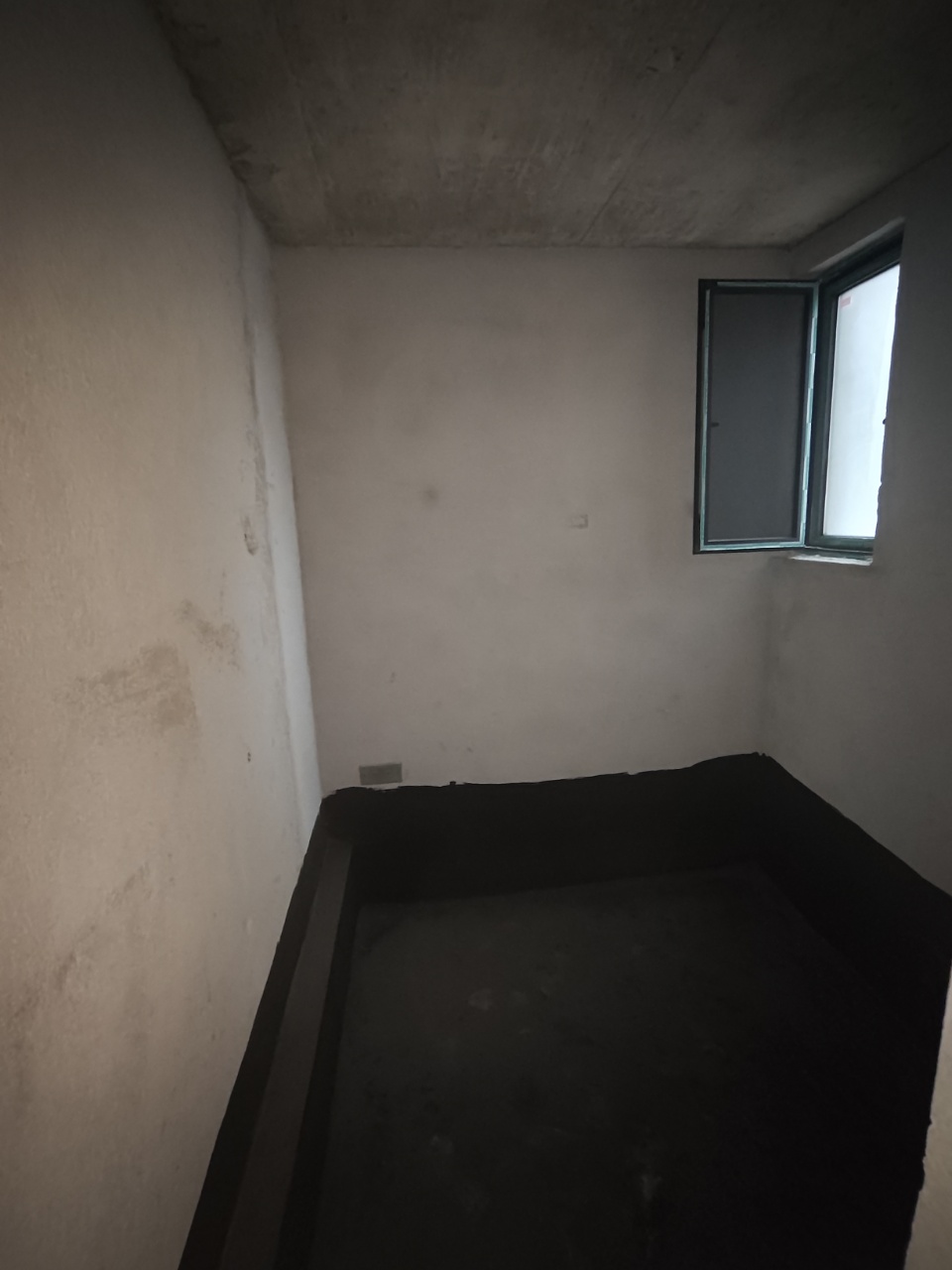 金信园林嘉园 4室2厅2卫 85.0万 金信园林嘉园 4室2厅2卫 85.0万室内图