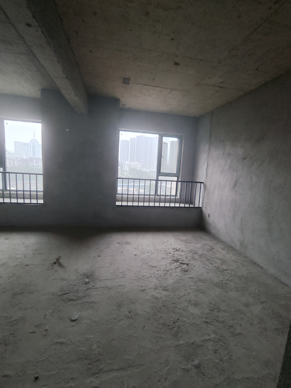 金信园林嘉园 4室2厅2卫 85.0万 金信园林嘉园 4室2厅2卫 85.0万室内图