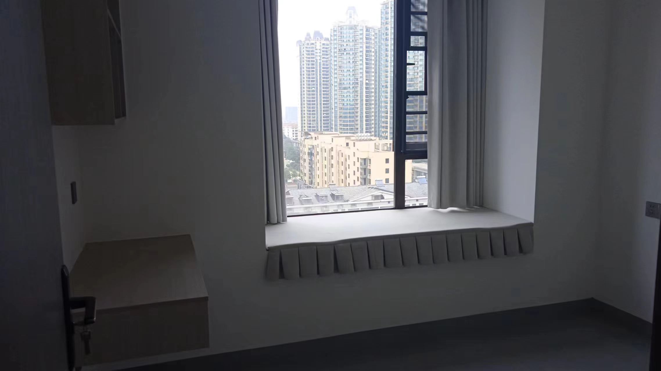 恒祥苑 3室2厅2卫 98.0万 恒祥苑 3室2厅2卫 98.0万户型图