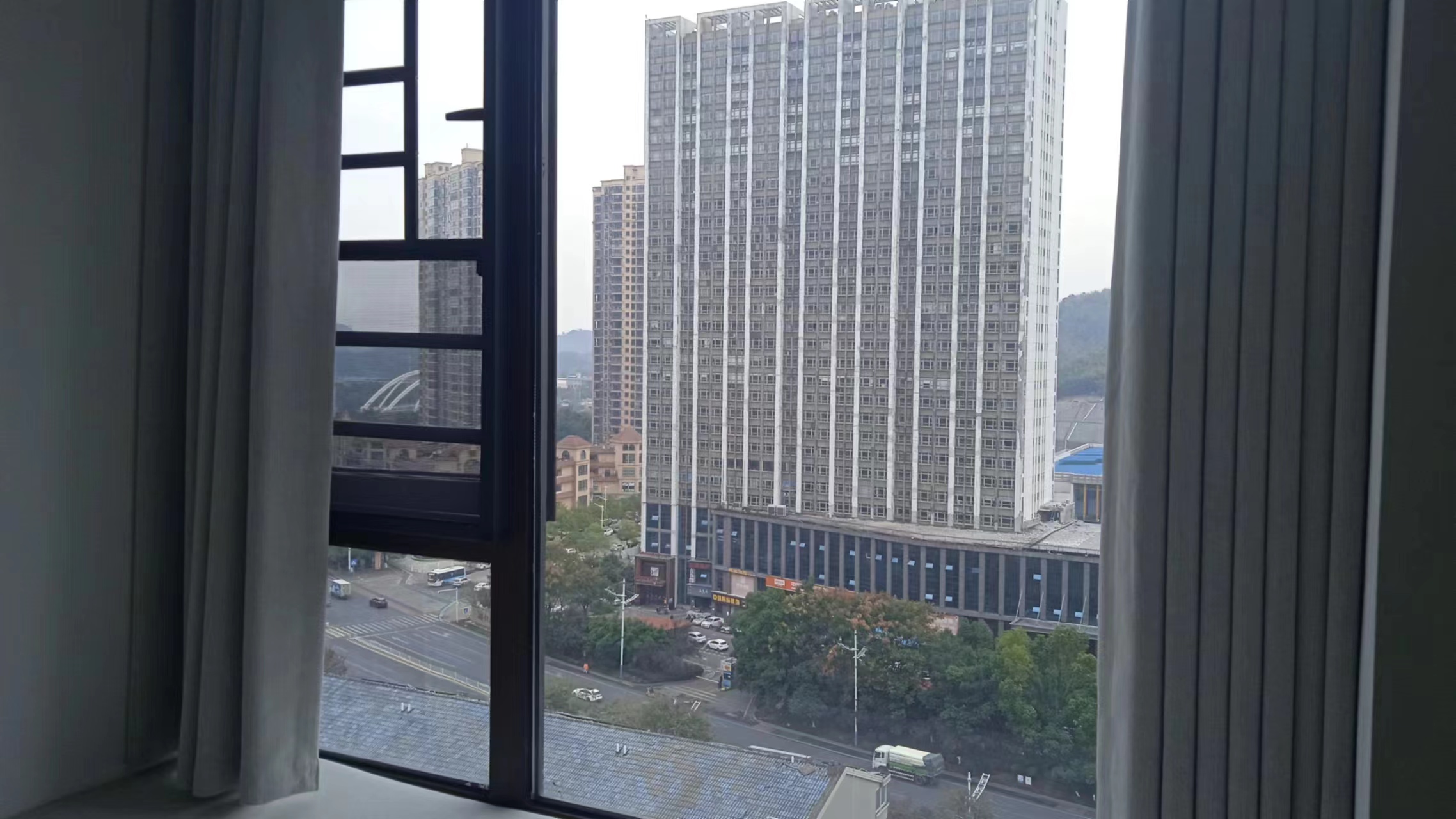 恒祥苑 3室2厅2卫 98.0万 恒祥苑 3室2厅2卫 98.0万户型图