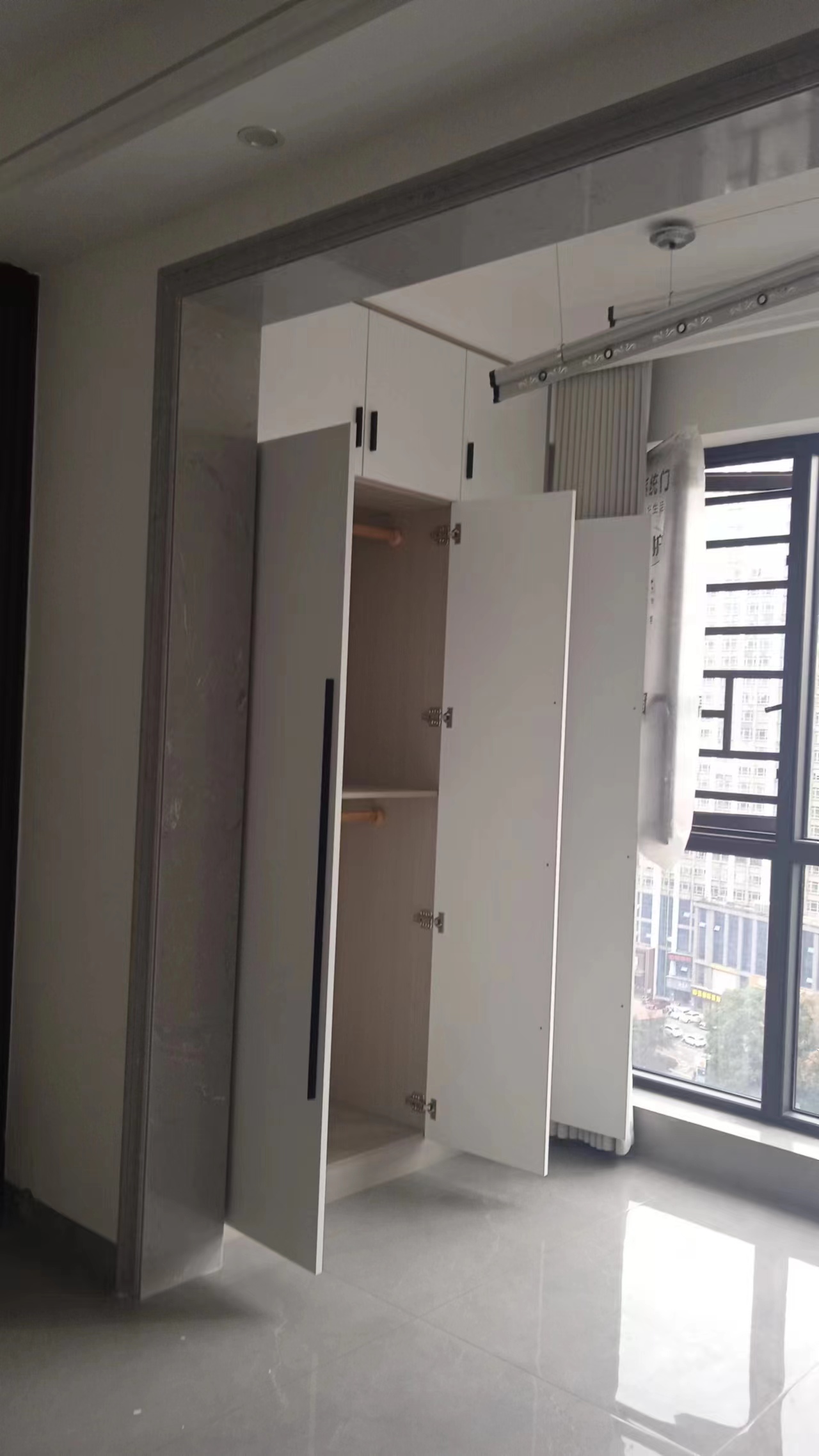 恒祥苑 3室2厅2卫 98.0万 恒祥苑 3室2厅2卫 98.0万户型图