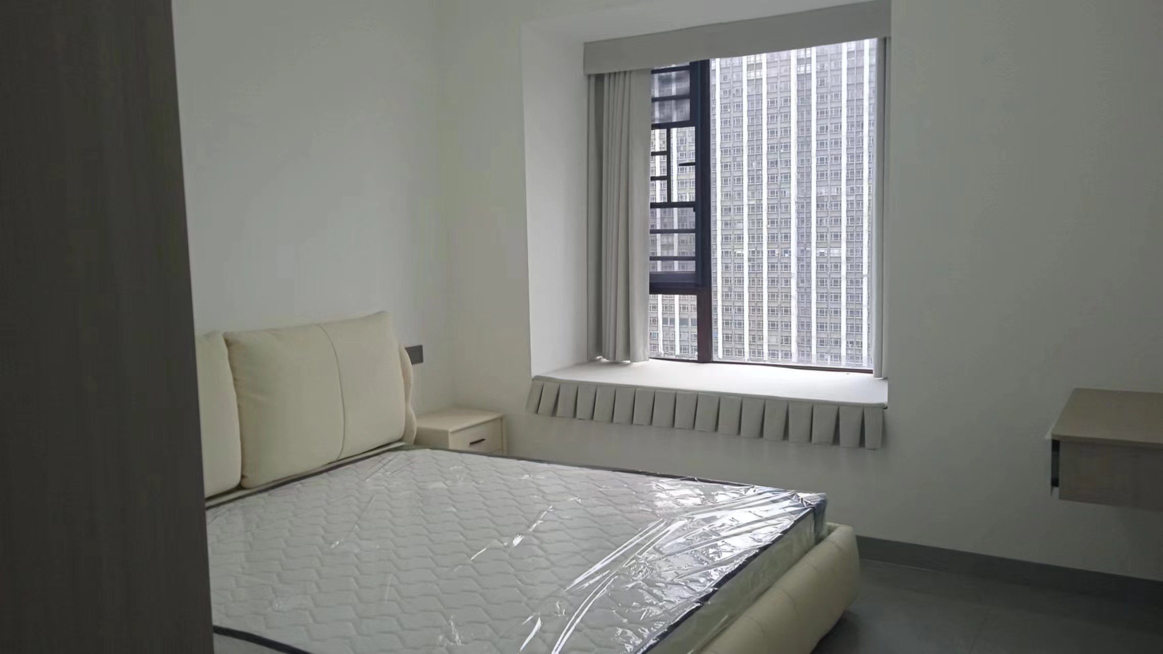 恒祥苑 3室2厅2卫 98.0万 恒祥苑 3室2厅2卫 98.0万室内图