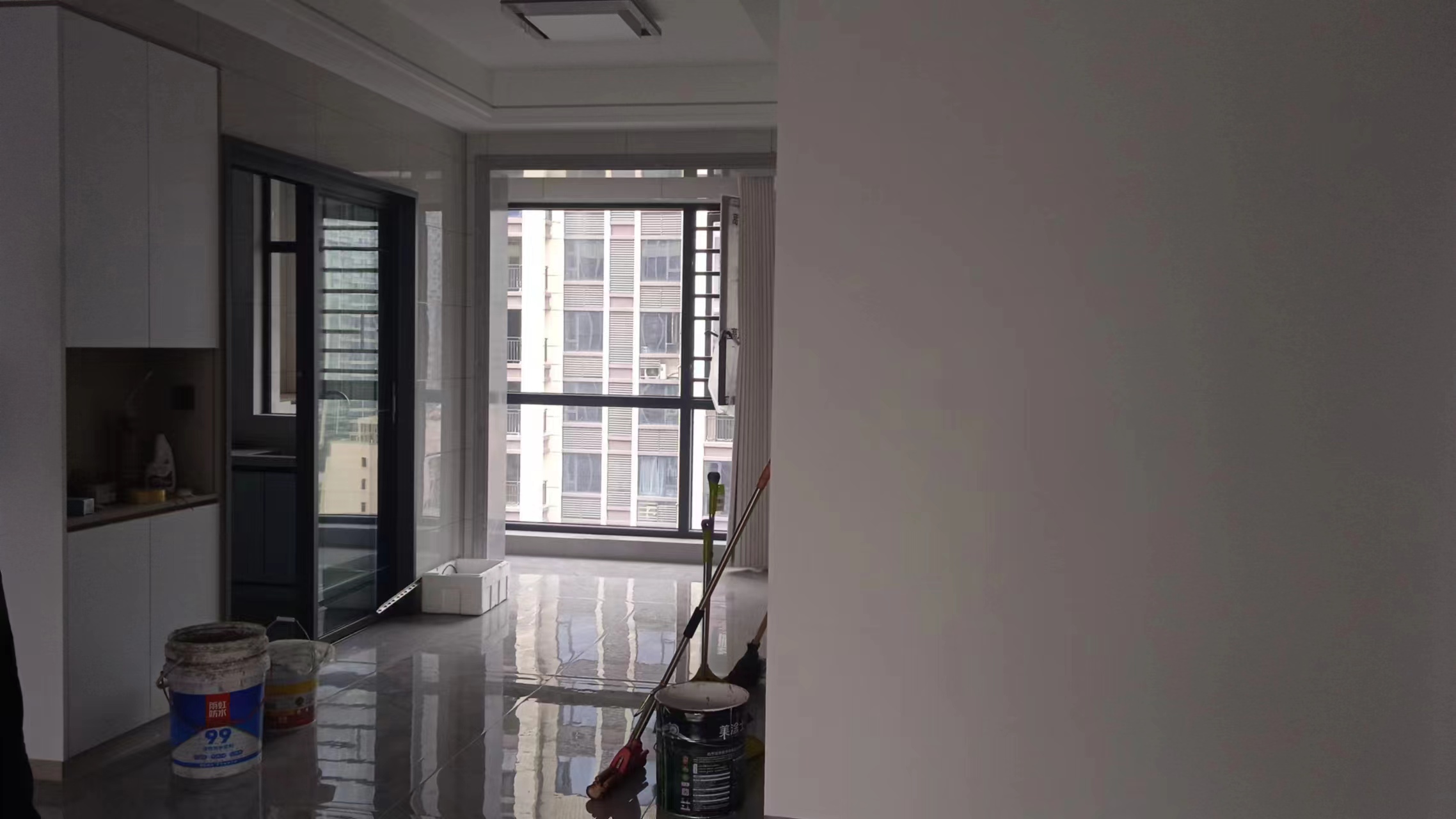 恒祥苑 3室2厅2卫 98.0万 恒祥苑 3室2厅2卫 98.0万室内图